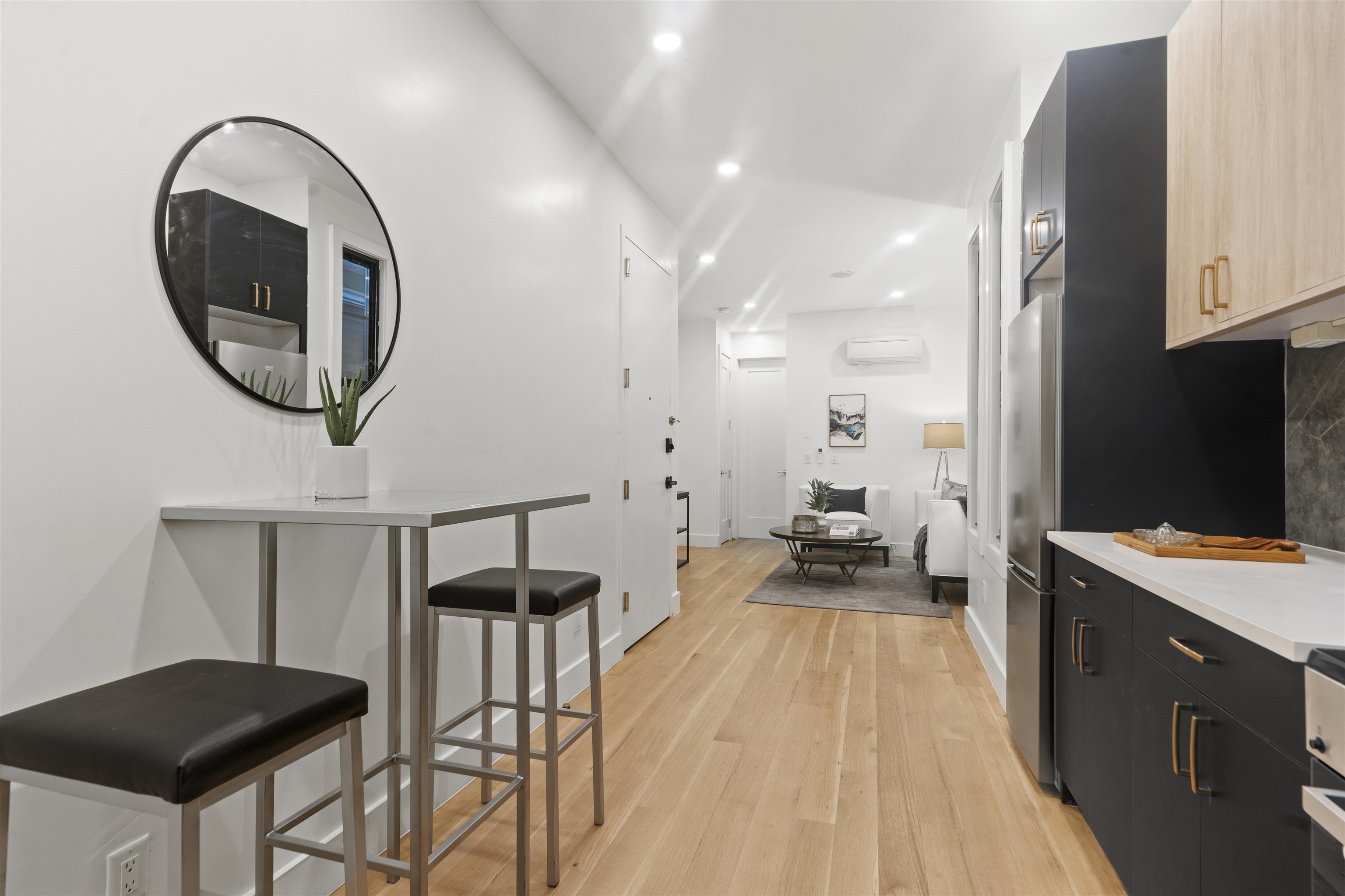 50 Grace St #2R, Jersey City, New Jersey image 10