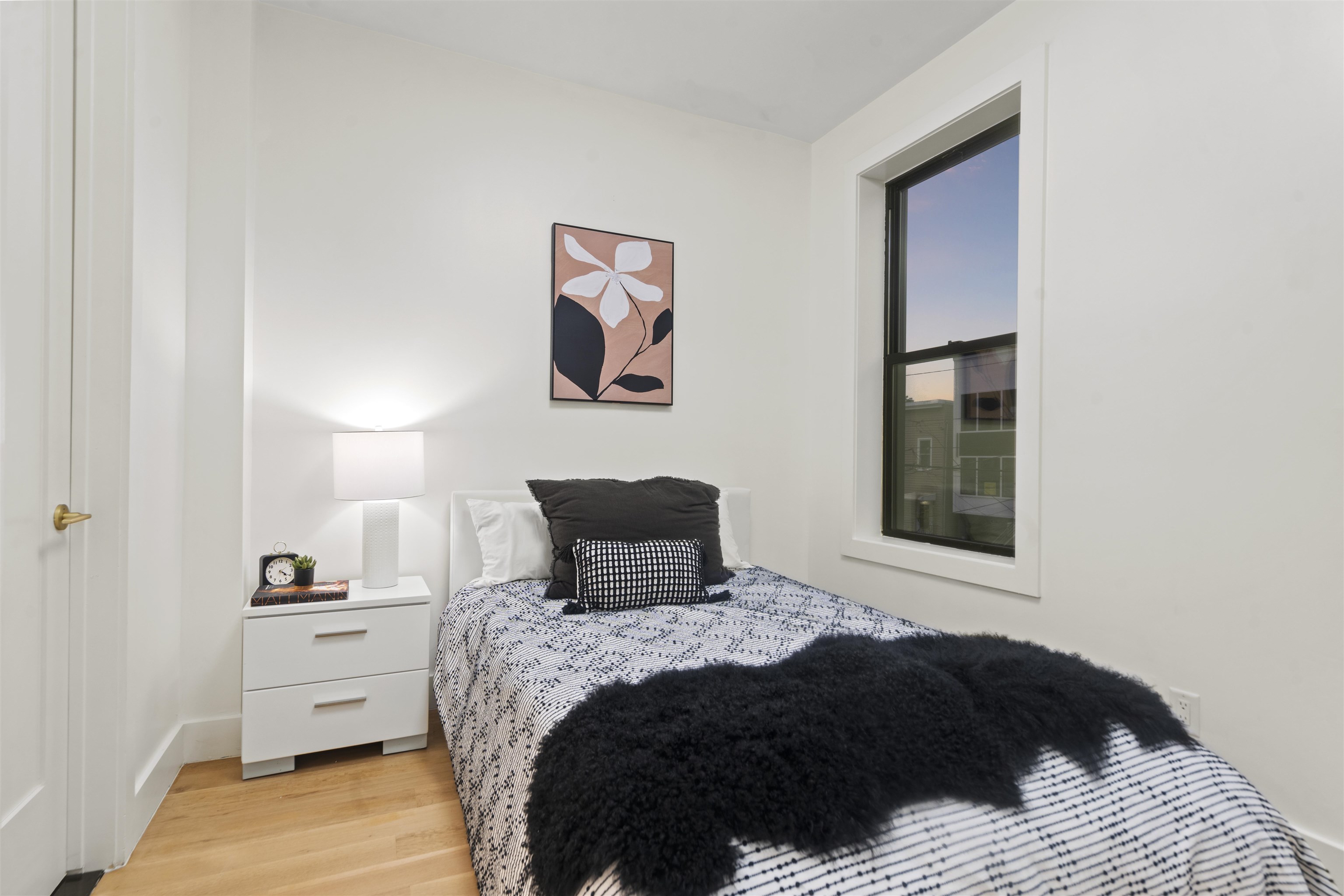 50 Grace St #2R, Jersey City, New Jersey image 11