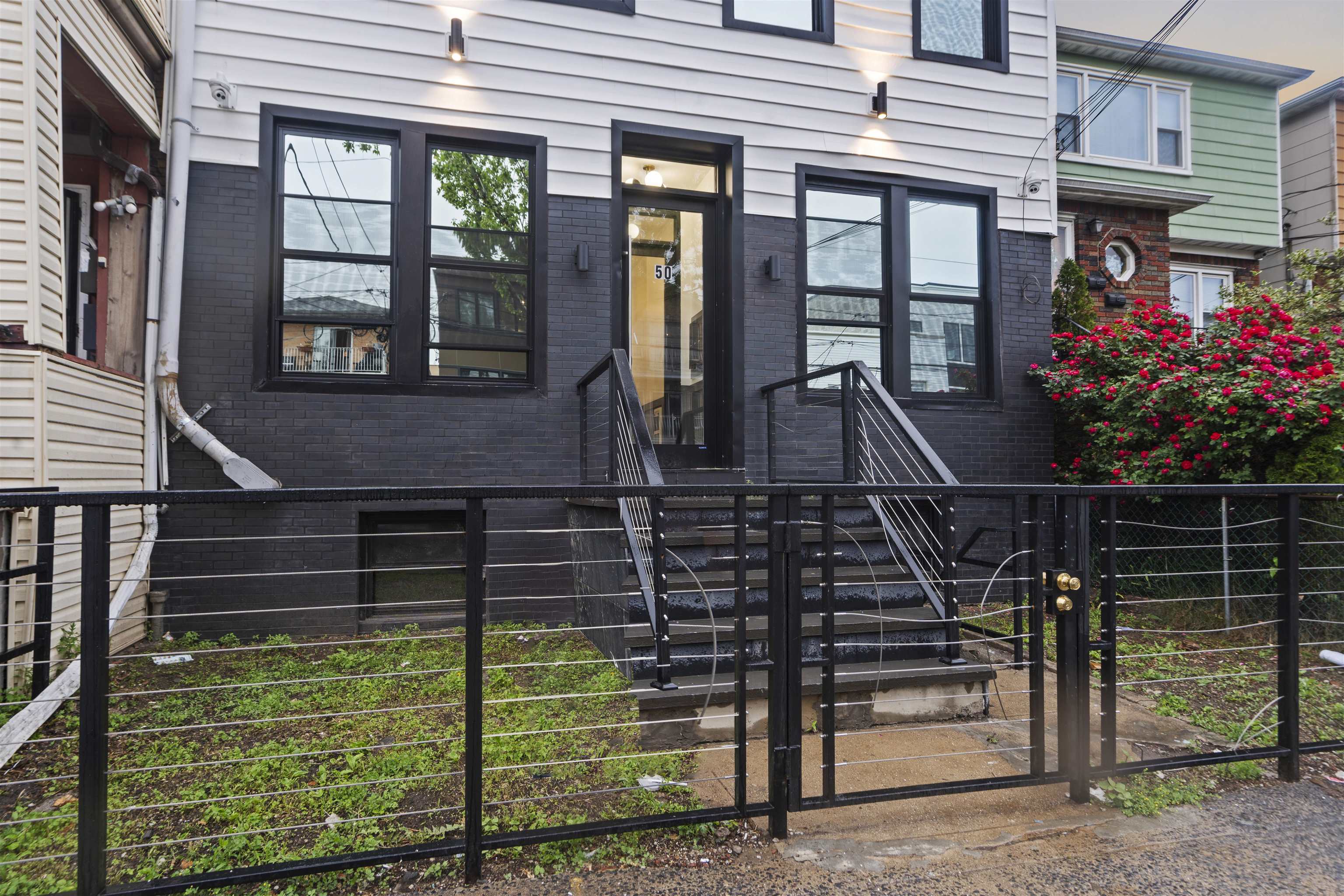 50 Grace St #2R, Jersey City, New Jersey image 18