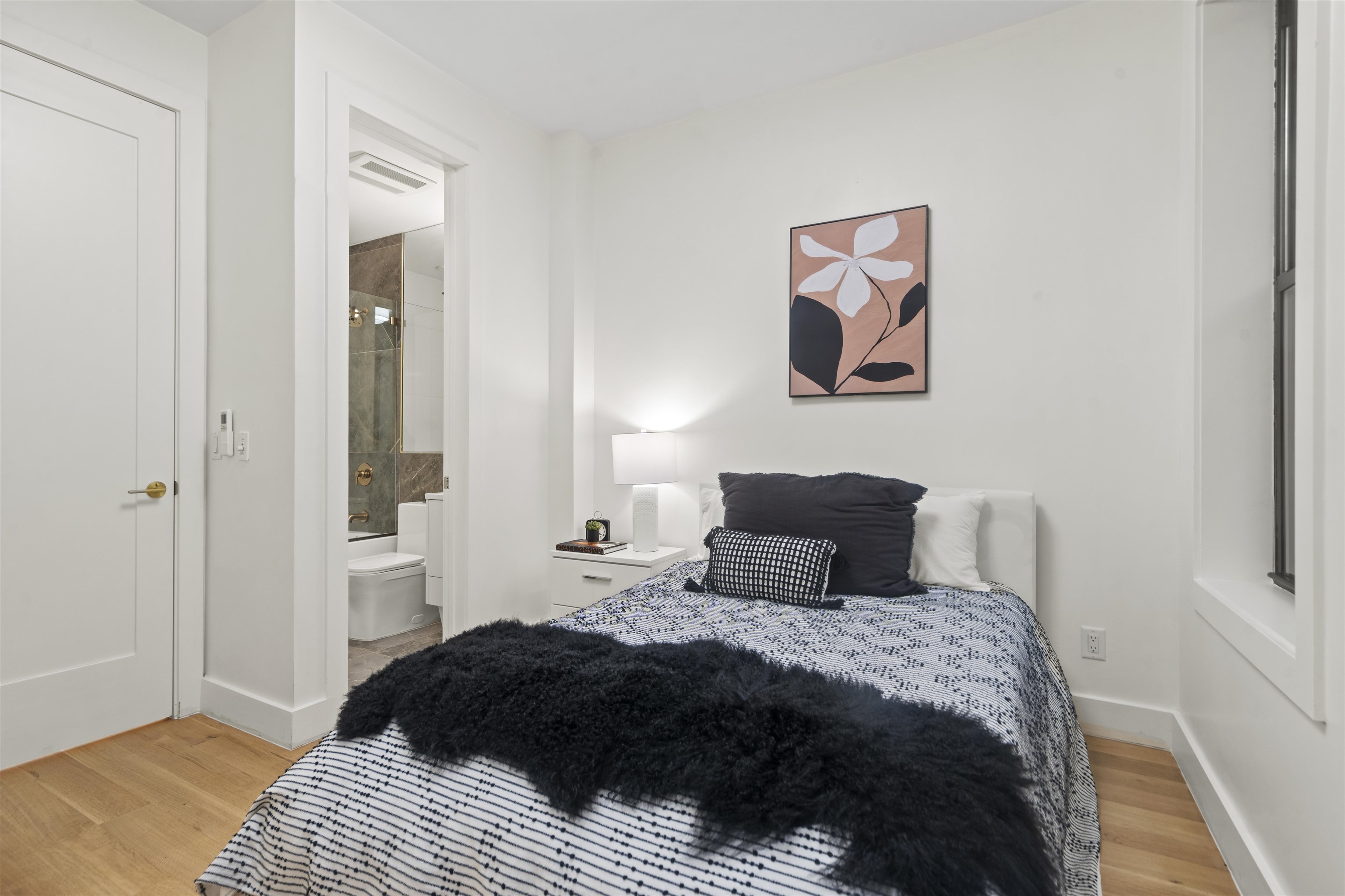 50 Grace St #2R, Jersey City, New Jersey image 12