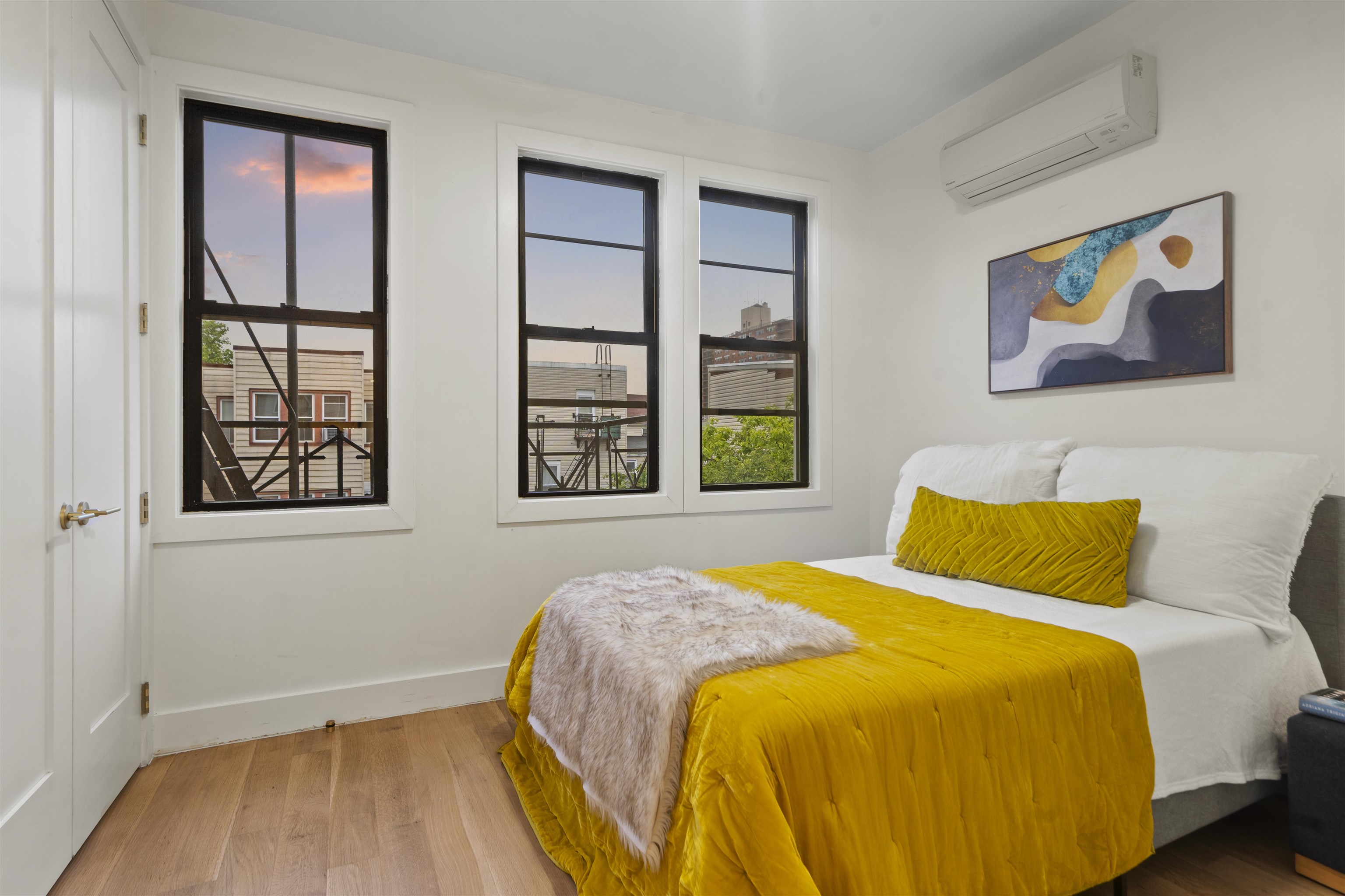 50 Grace St #2R, Jersey City, New Jersey image 14