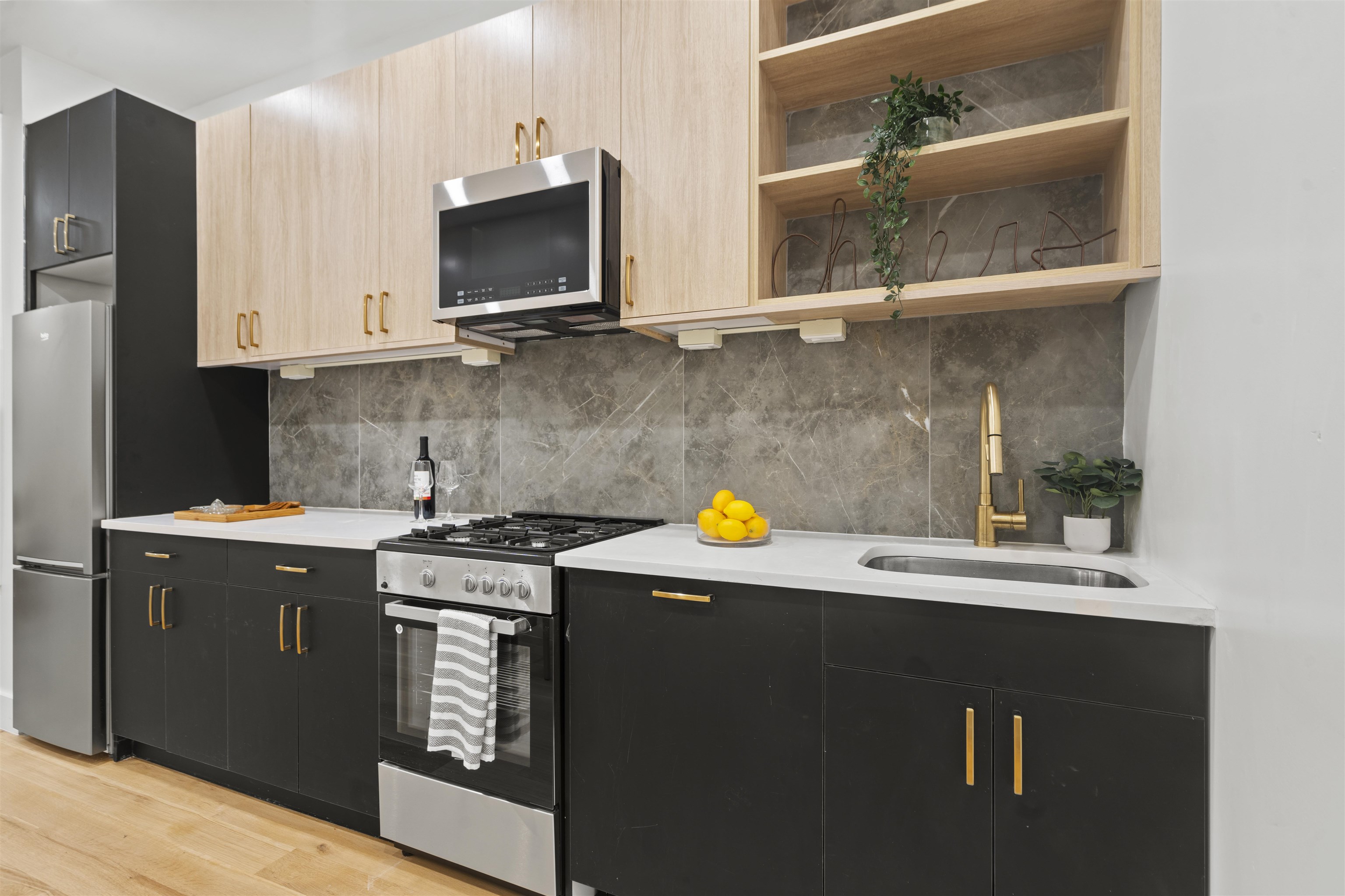 50 Grace St #2R, Jersey City, New Jersey image 7