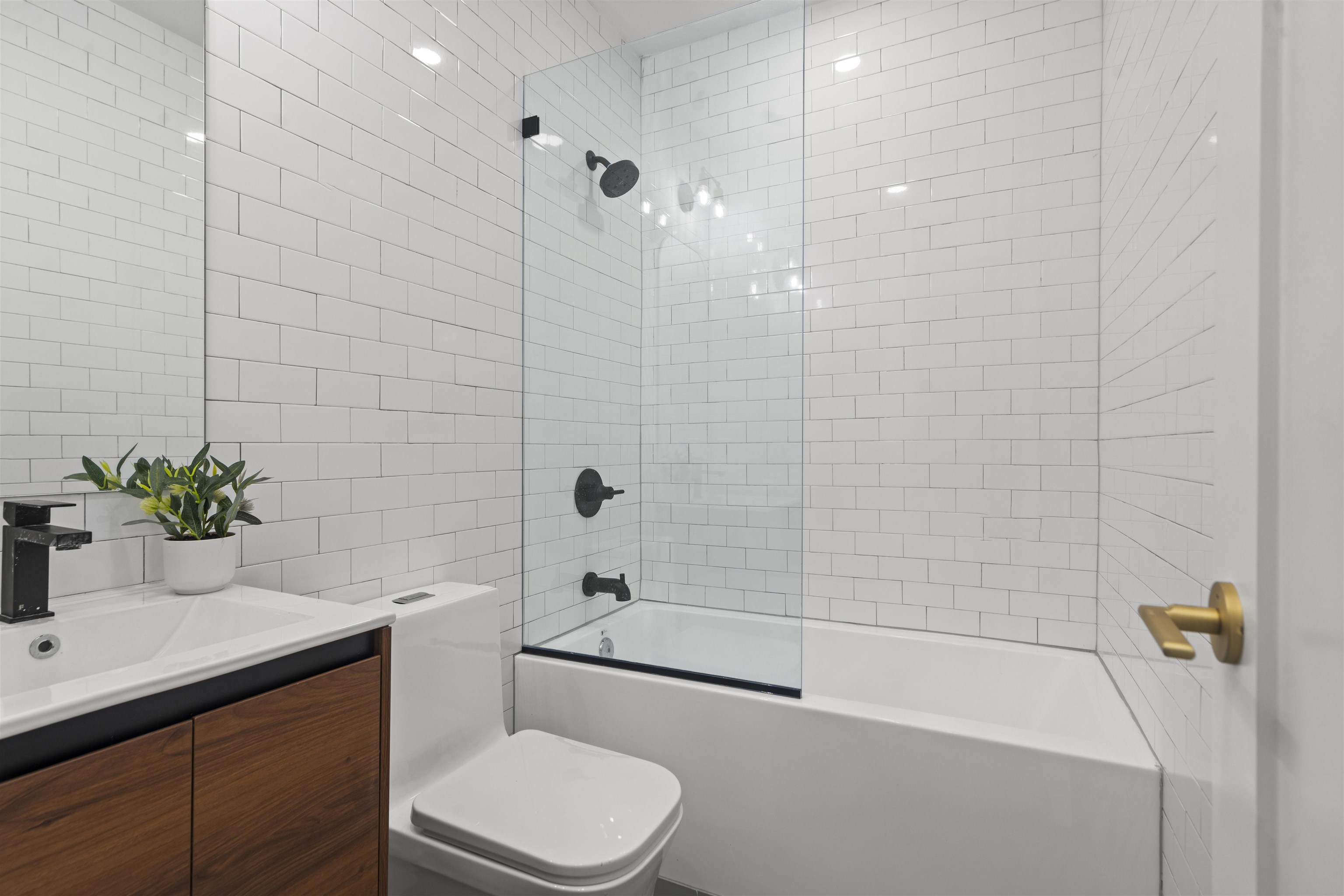 50 Grace St #2R, Jersey City, New Jersey image 16