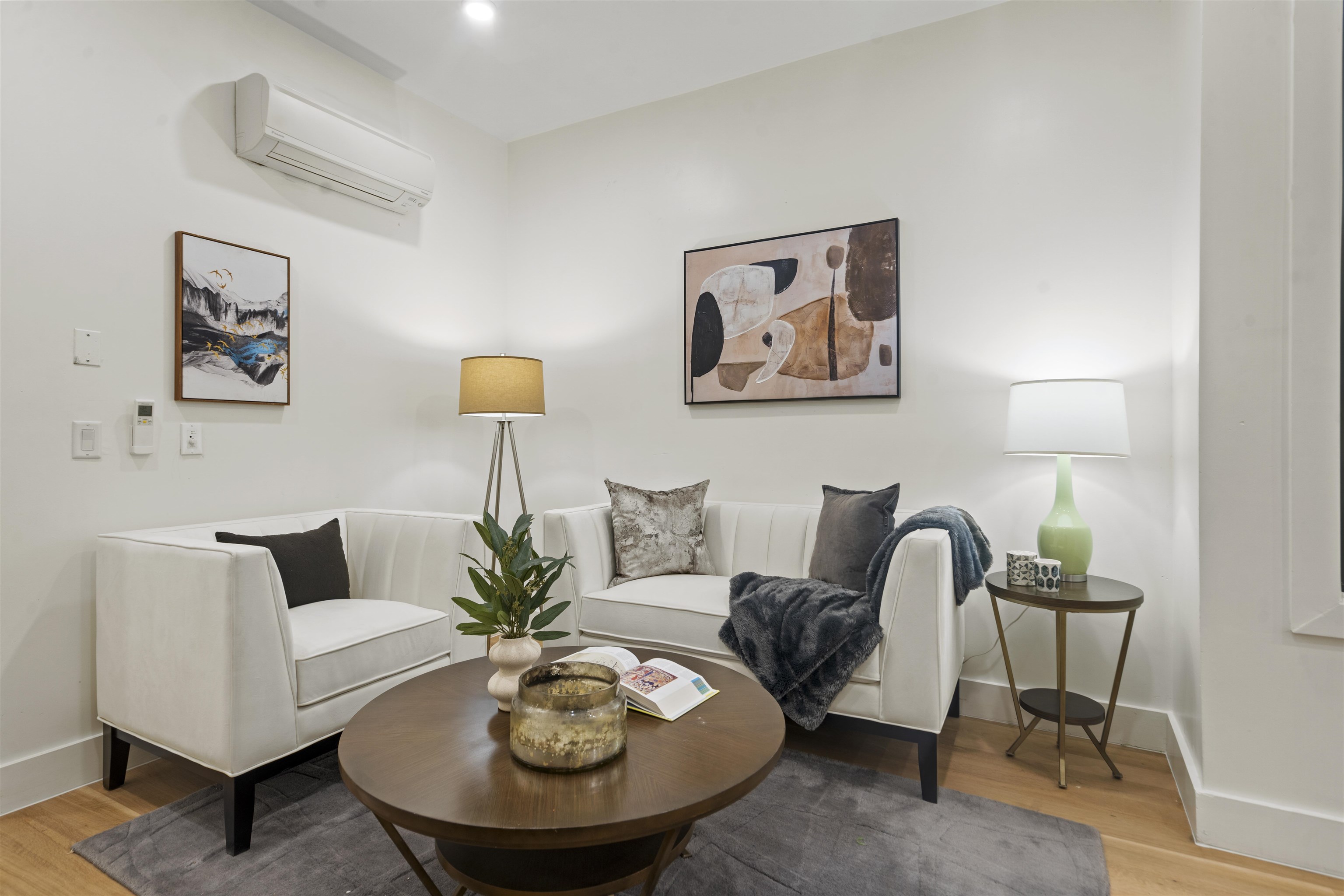 50 Grace St #2R, Jersey City, New Jersey image 3