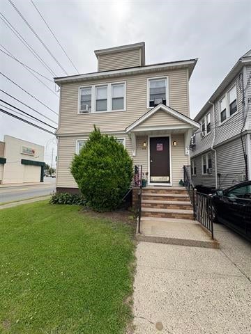 Photo for 768 FOREST ST 2