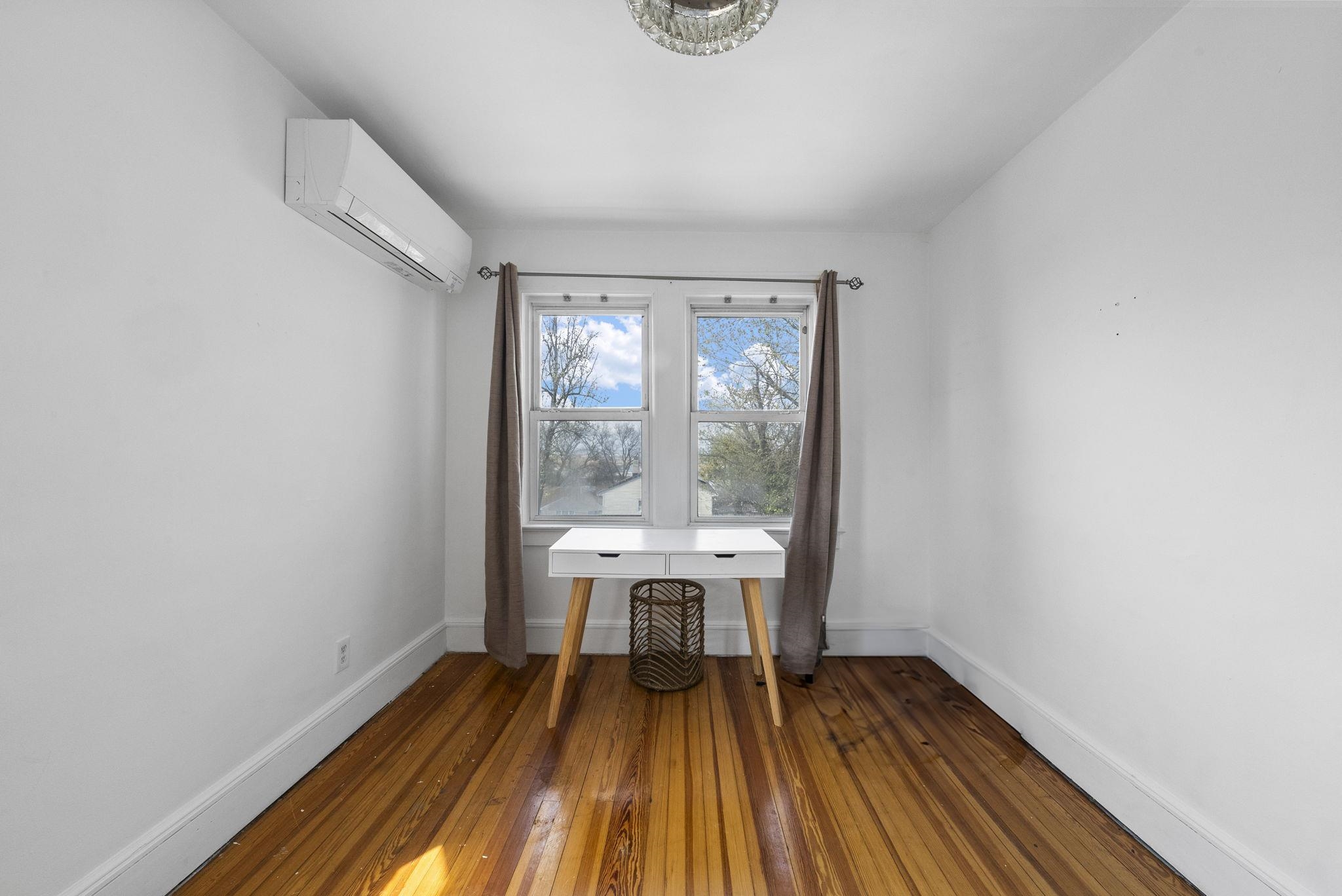8423 Newkirk Ave, North Bergen, New Jersey image 13