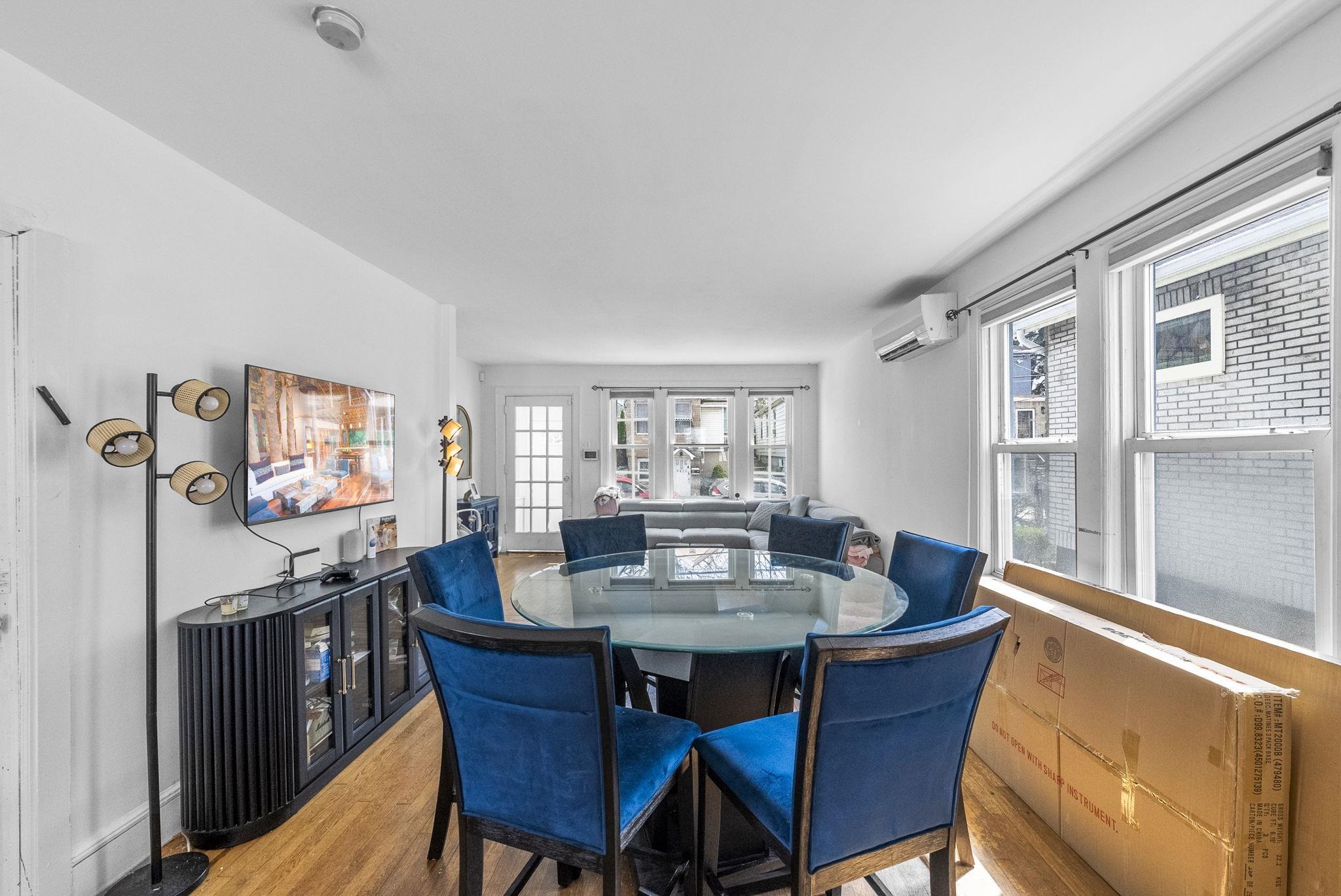 8423 Newkirk Ave, North Bergen, New Jersey image 7