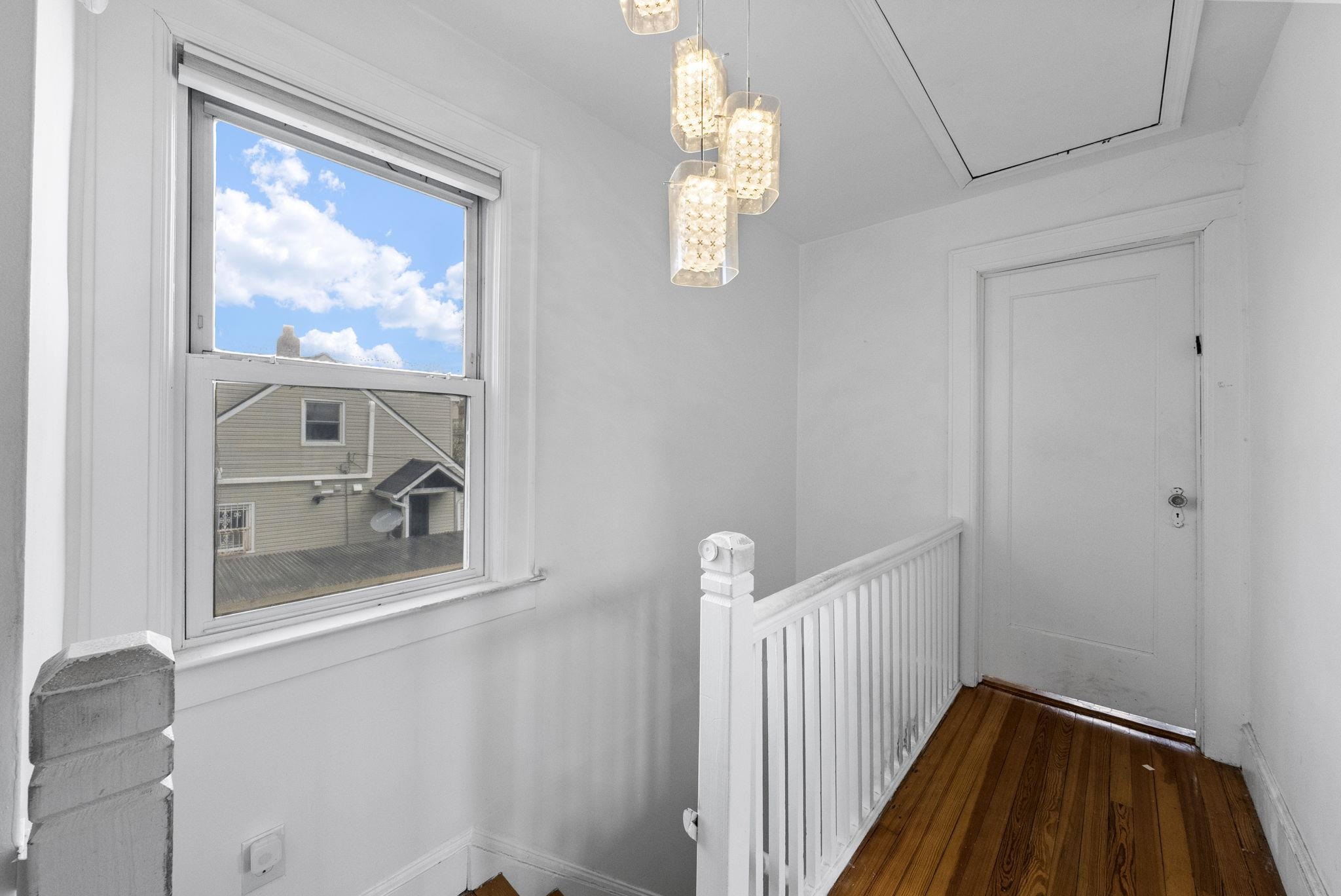 8423 Newkirk Ave, North Bergen, New Jersey image 17