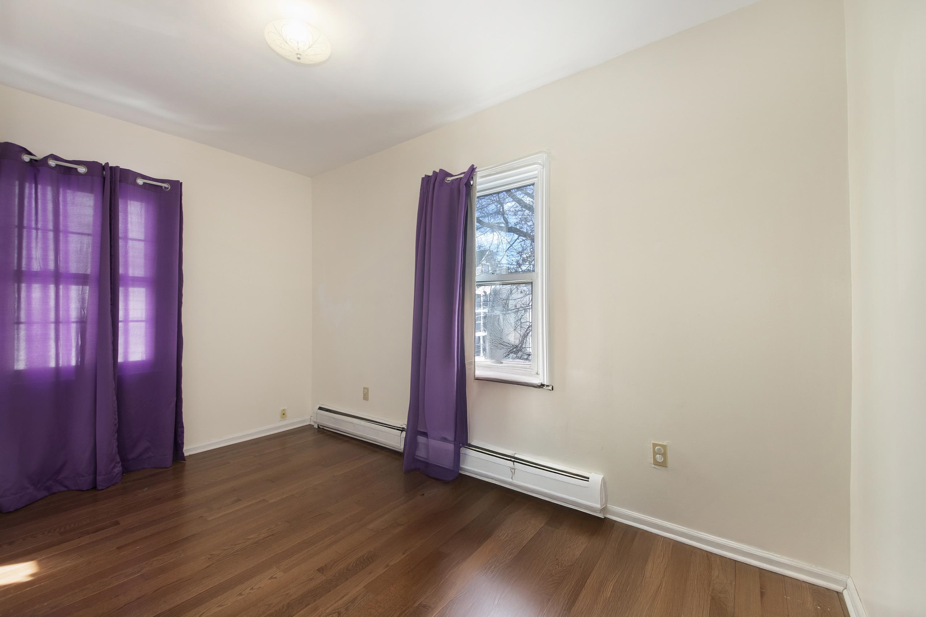 1136 Kennedy Blvd, Bayonne, New Jersey image 17