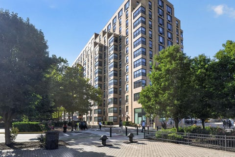 Condo For Sale - 2 Constitution Ct #1010<br/> Hoboken, NJ 07030