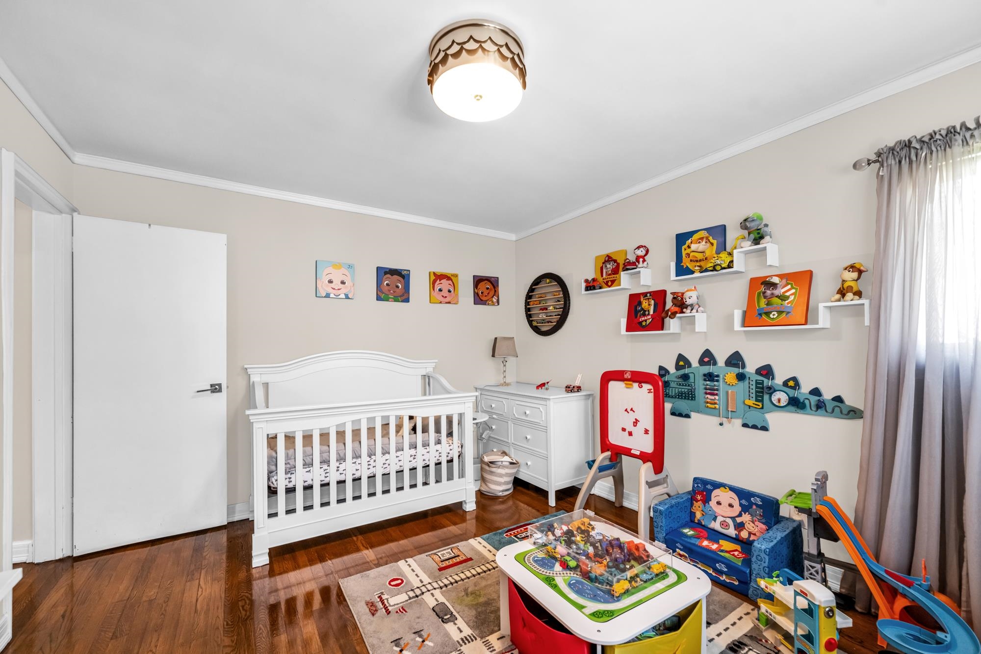 76 Beacon St, Dumont, New Jersey image 18