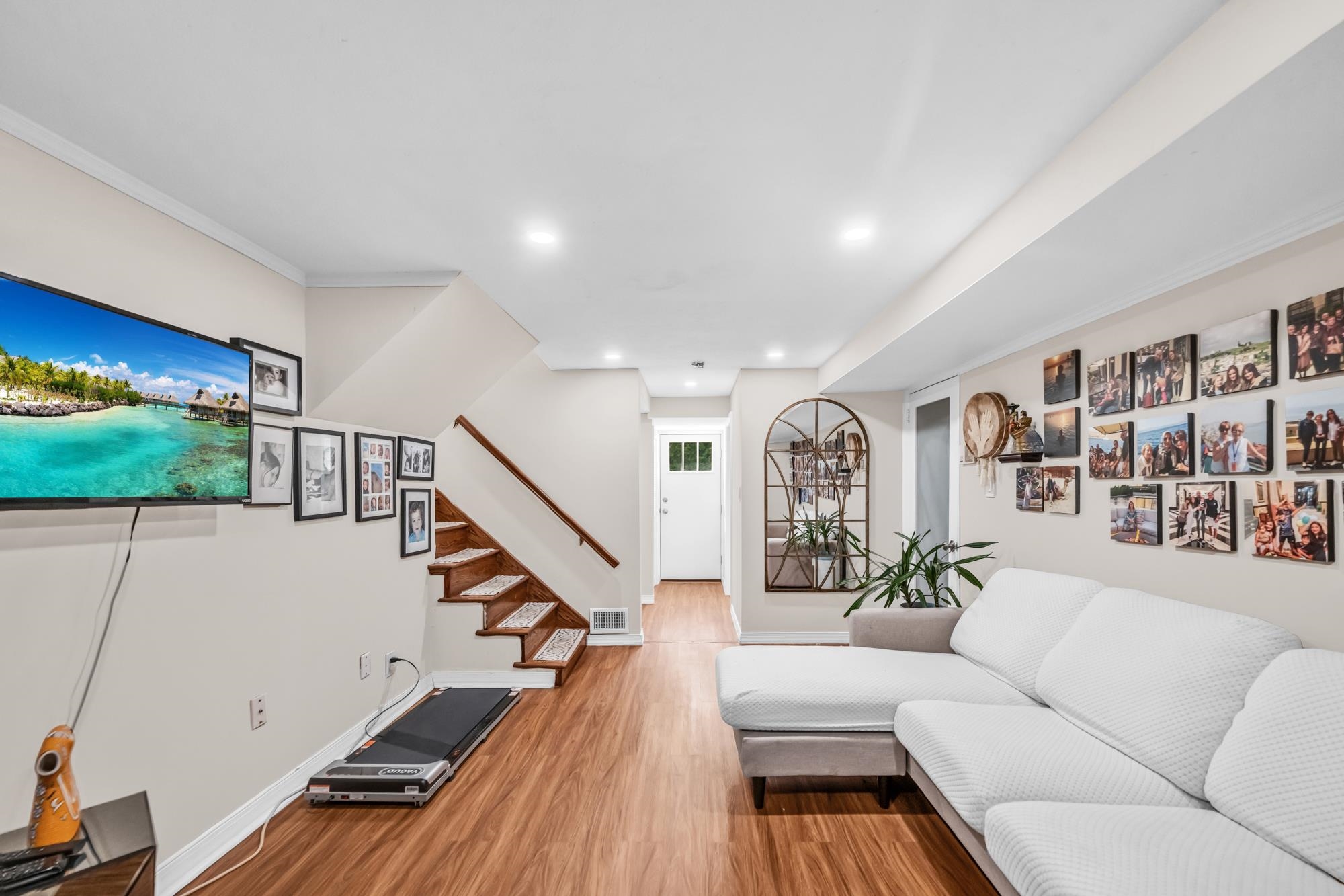 76 Beacon St, Dumont, New Jersey image 22