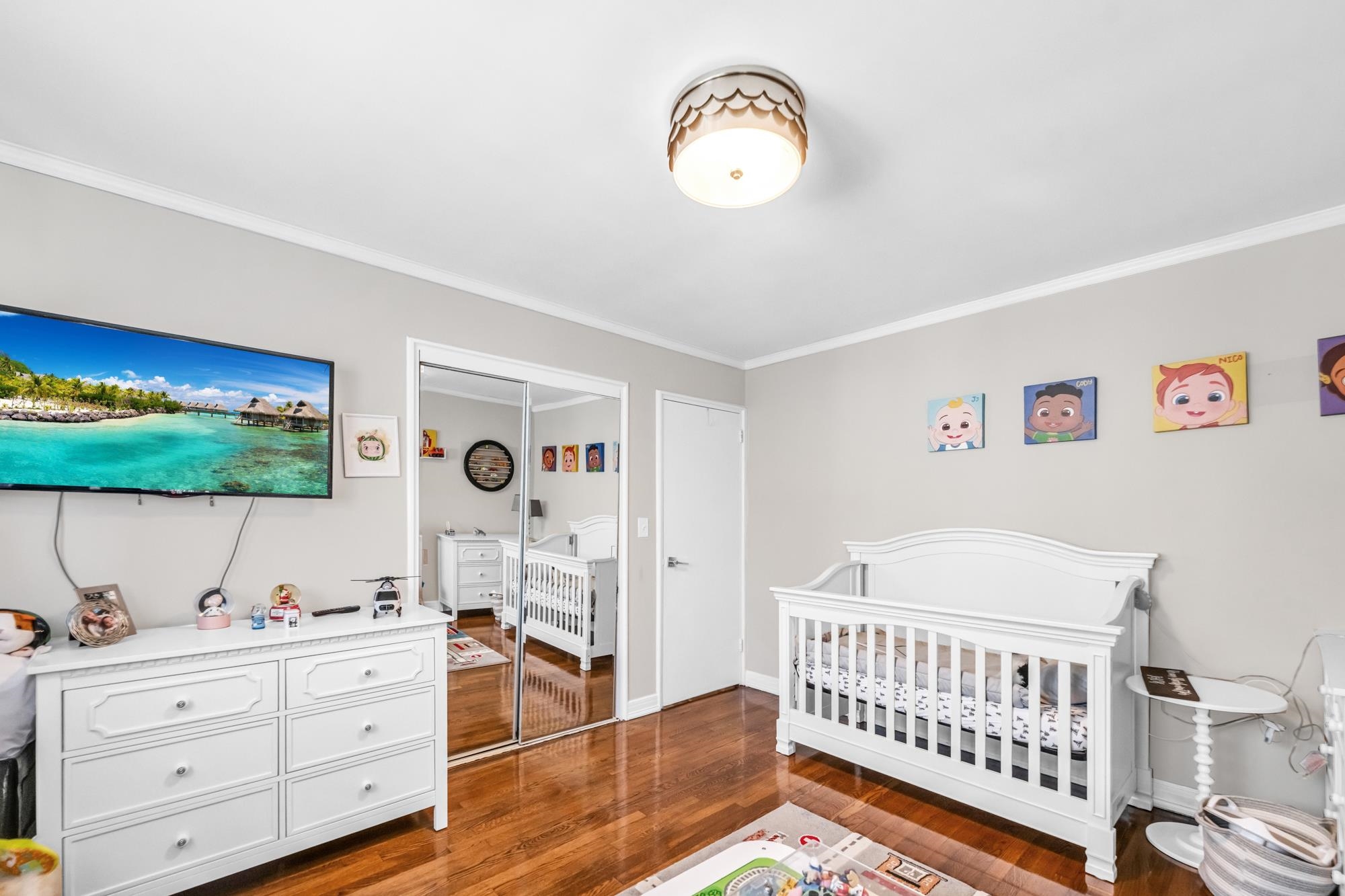 76 Beacon St, Dumont, New Jersey image 19