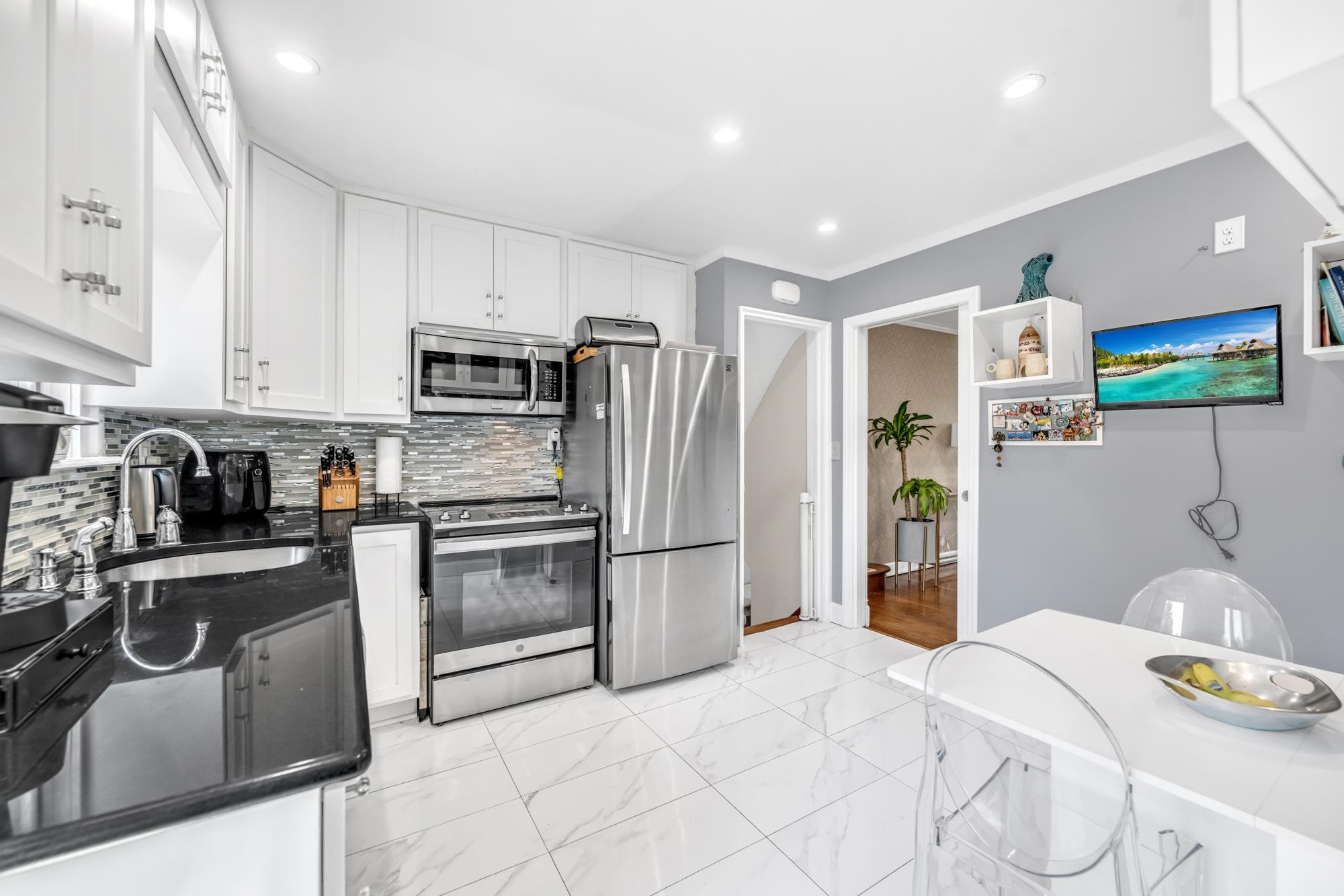 76 Beacon St, Dumont, New Jersey image 12