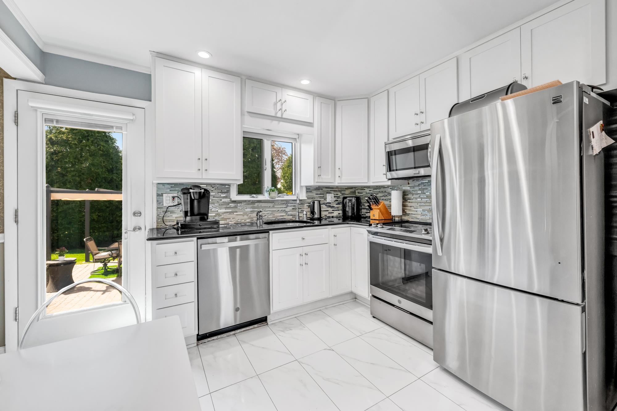 76 Beacon St, Dumont, New Jersey image 10