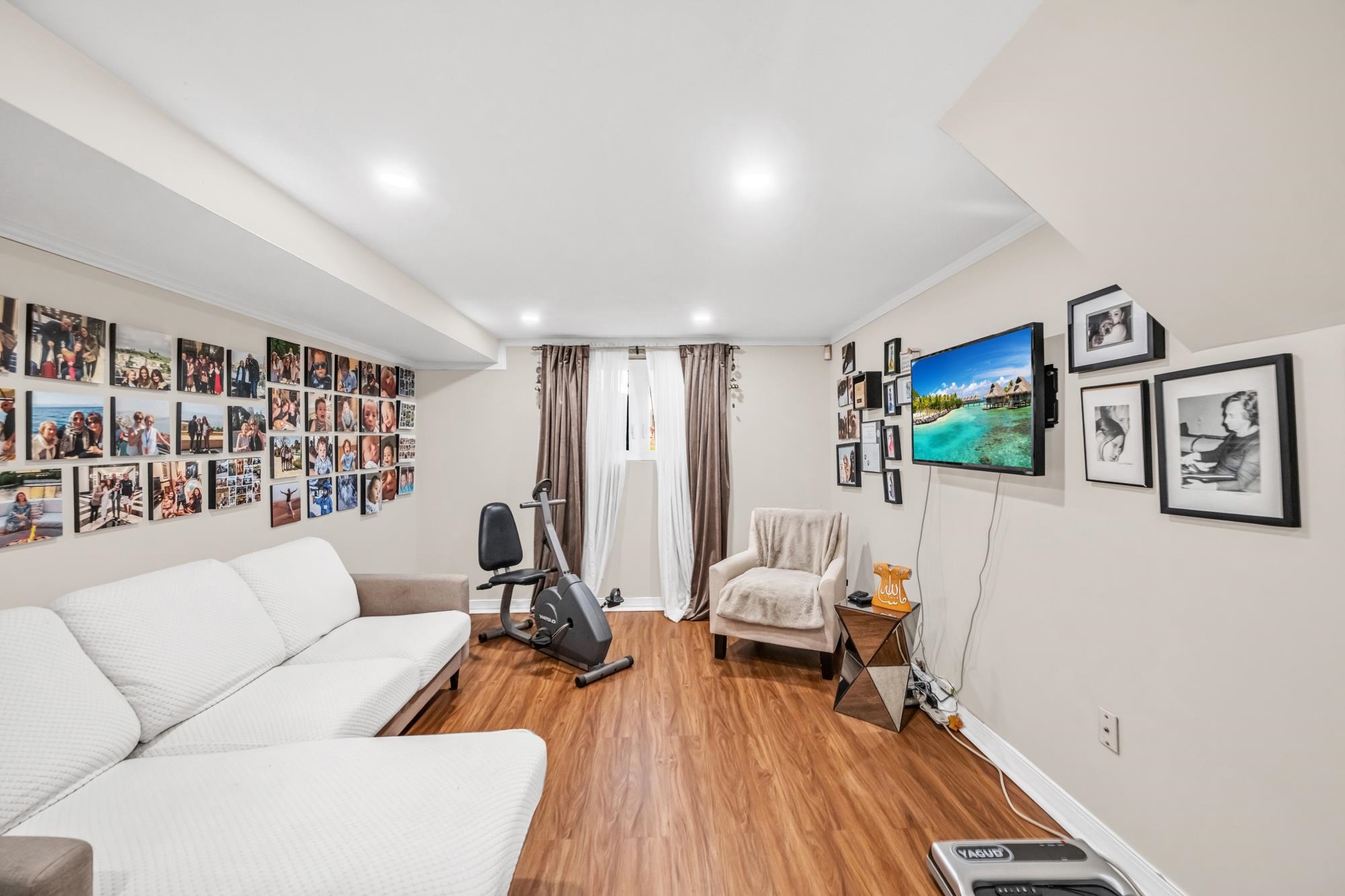 76 Beacon St, Dumont, New Jersey image 21