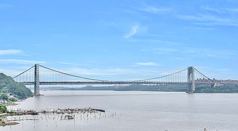 Condo For Sale - 1203 River Rd #11D<br/> Bergen County, Edgewater, NJ 07020