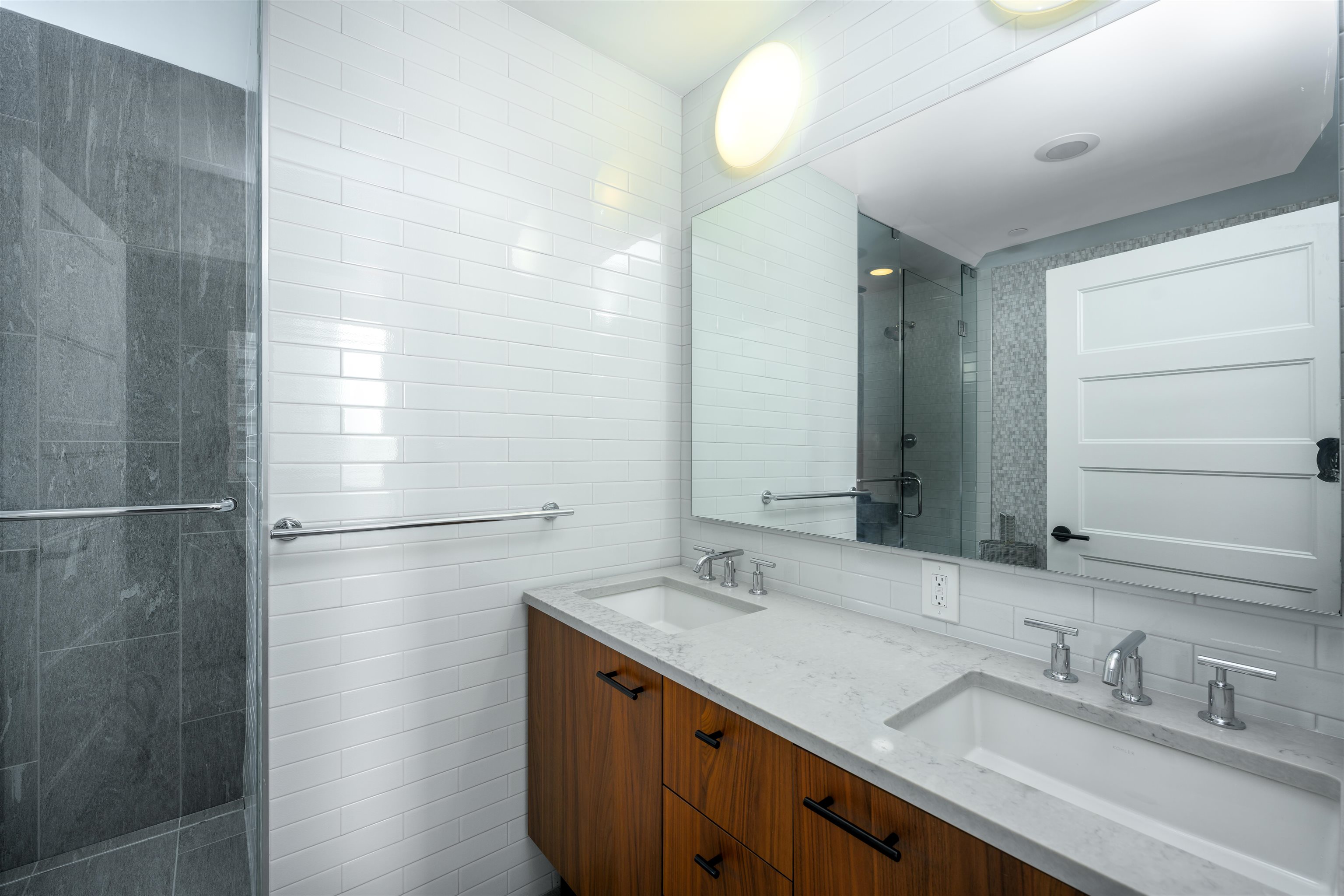 10 Provost St #1608, Jersey City, New Jersey image 16