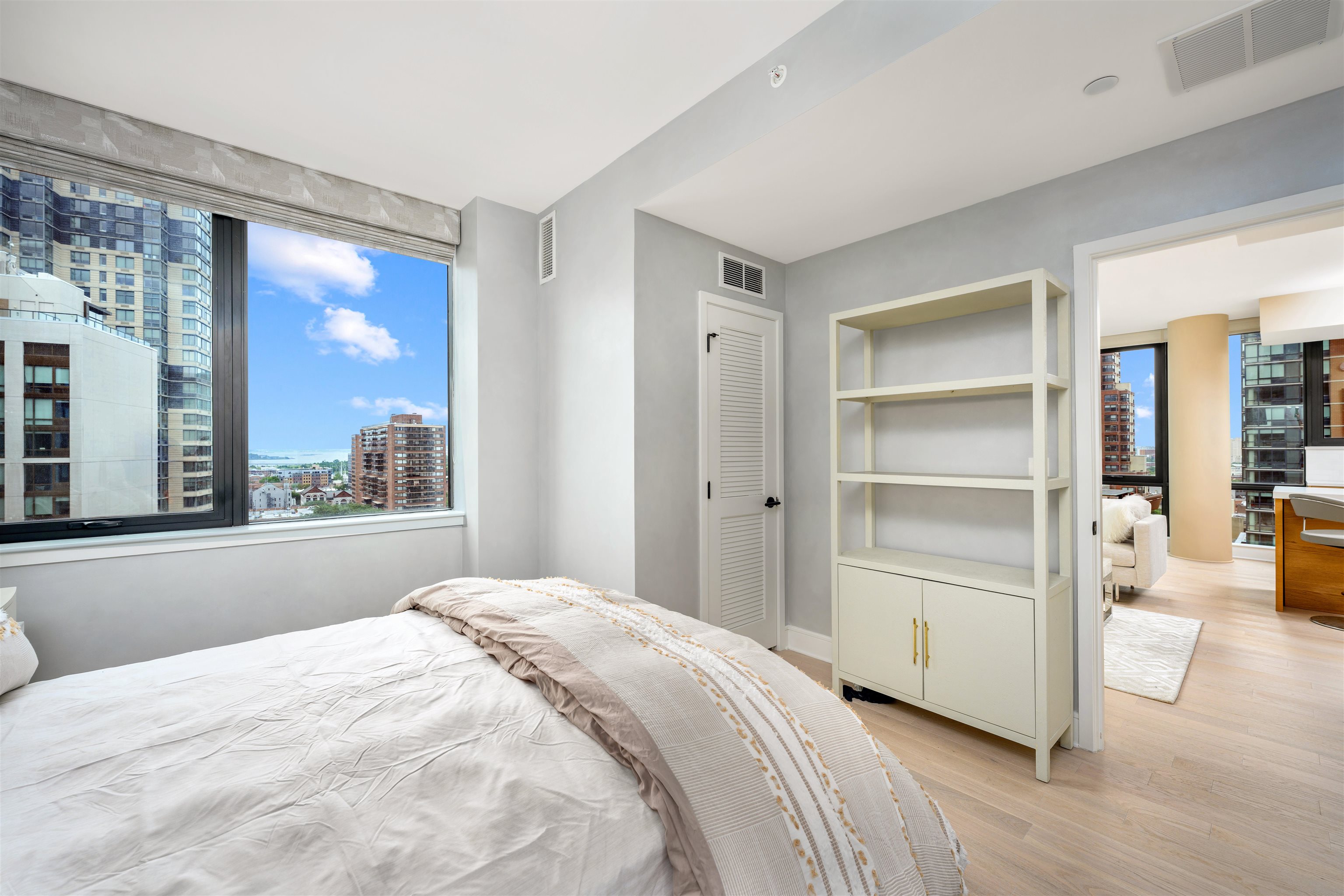 10 Provost St #1608, Jersey City, New Jersey image 5