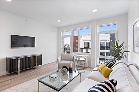 Homes For Rent - 5711 John F Kennedy Blvd #333<br/> North Bergen, NJ 07047