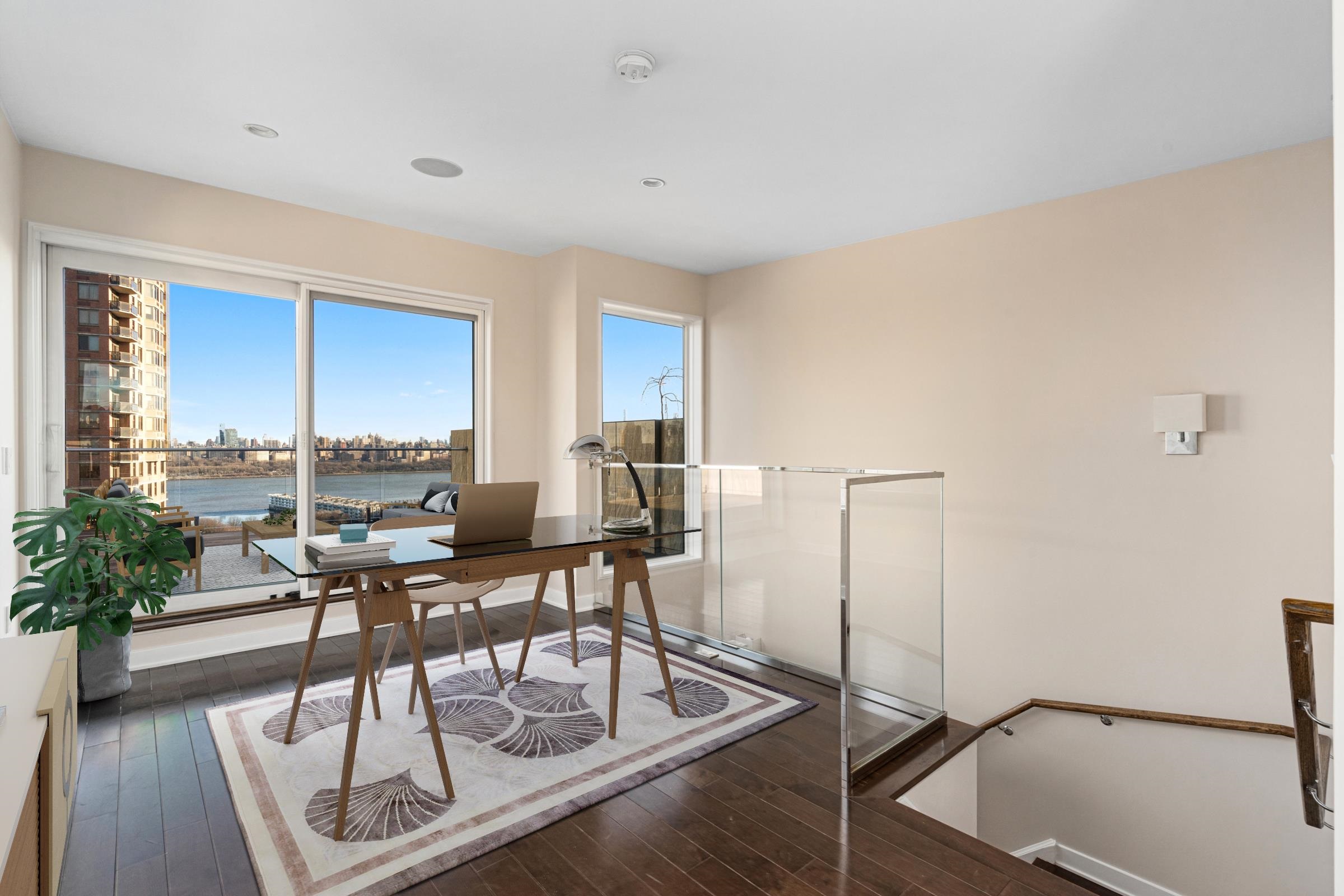 5 Washington Pl #5-05, Cliffside Park, New Jersey image 40