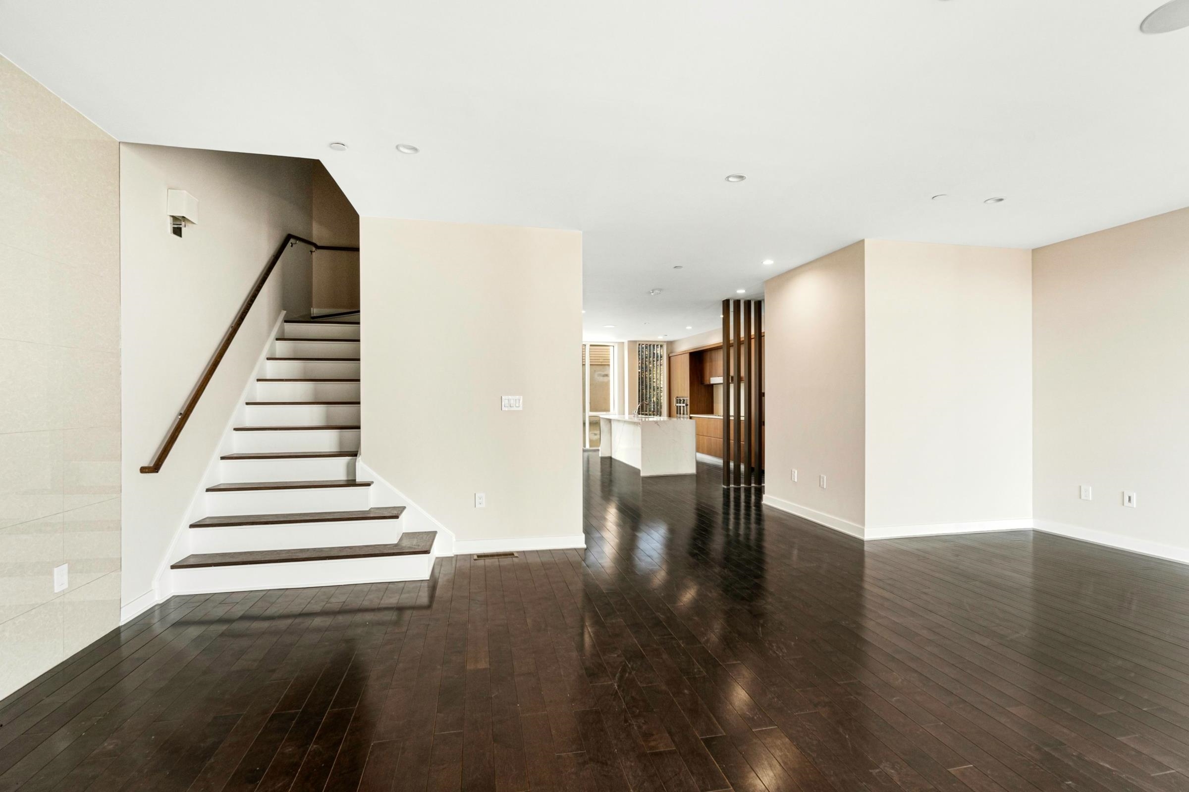 5 Washington Pl #5-05, Cliffside Park, New Jersey image 20