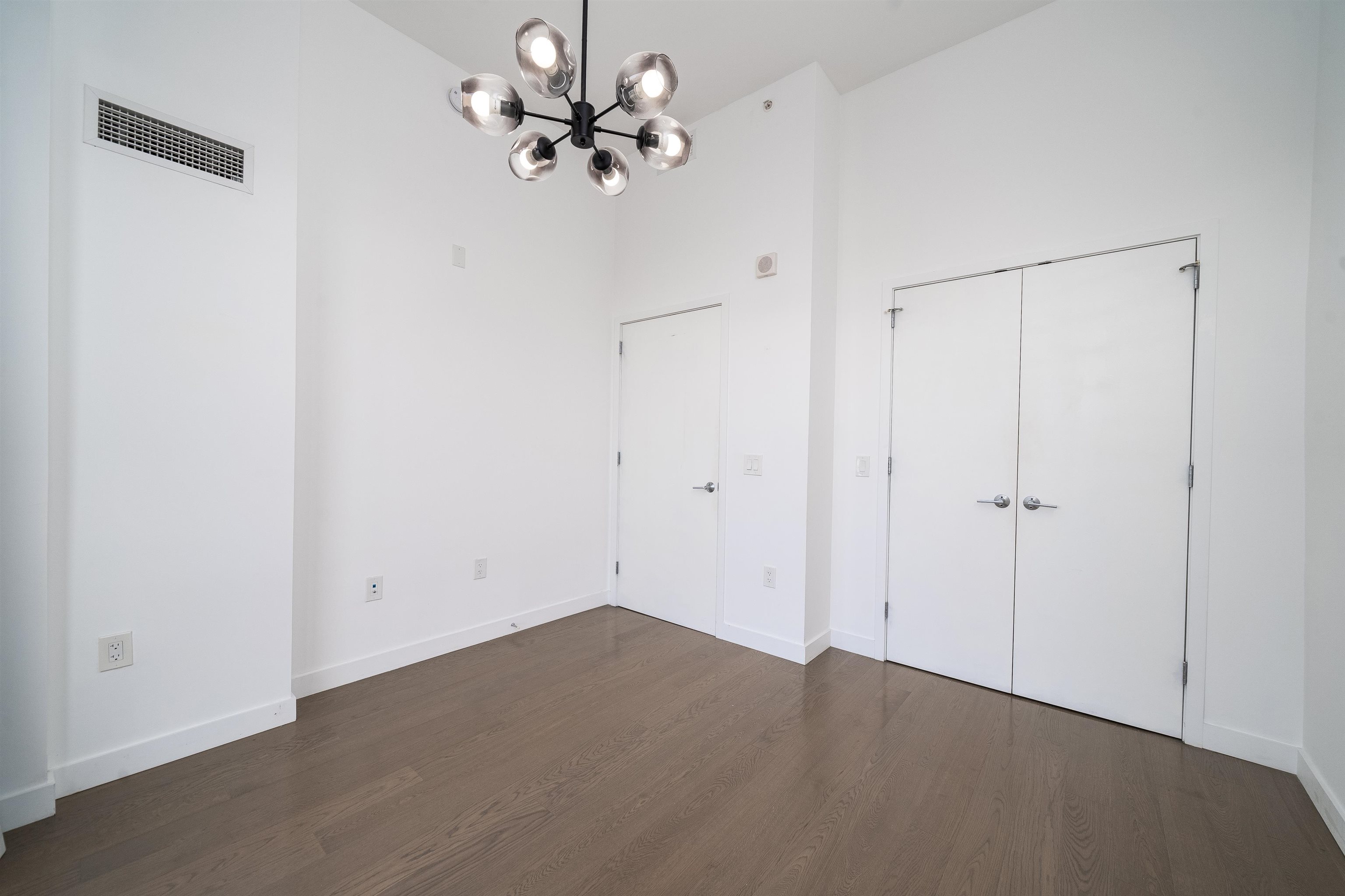 75 Park Lane South #411, Jersey City, New Jersey image 12