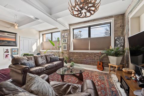 Condo For Sale - 300 Communipaw Ave #32<br/> Hudson County, Jersey City, NJ 07304