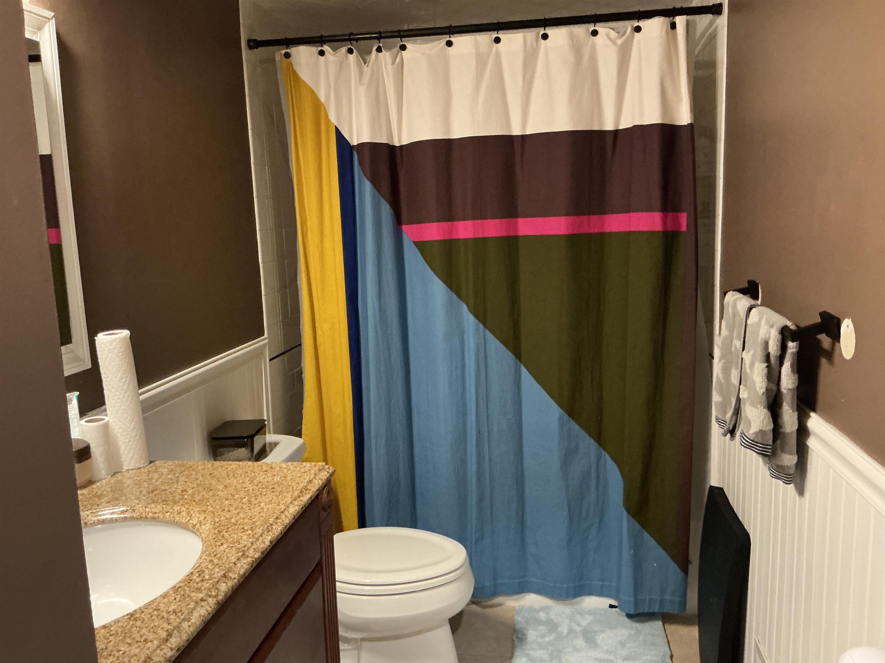 308 Sea Isle Key #308, Secaucus, New Jersey image 23