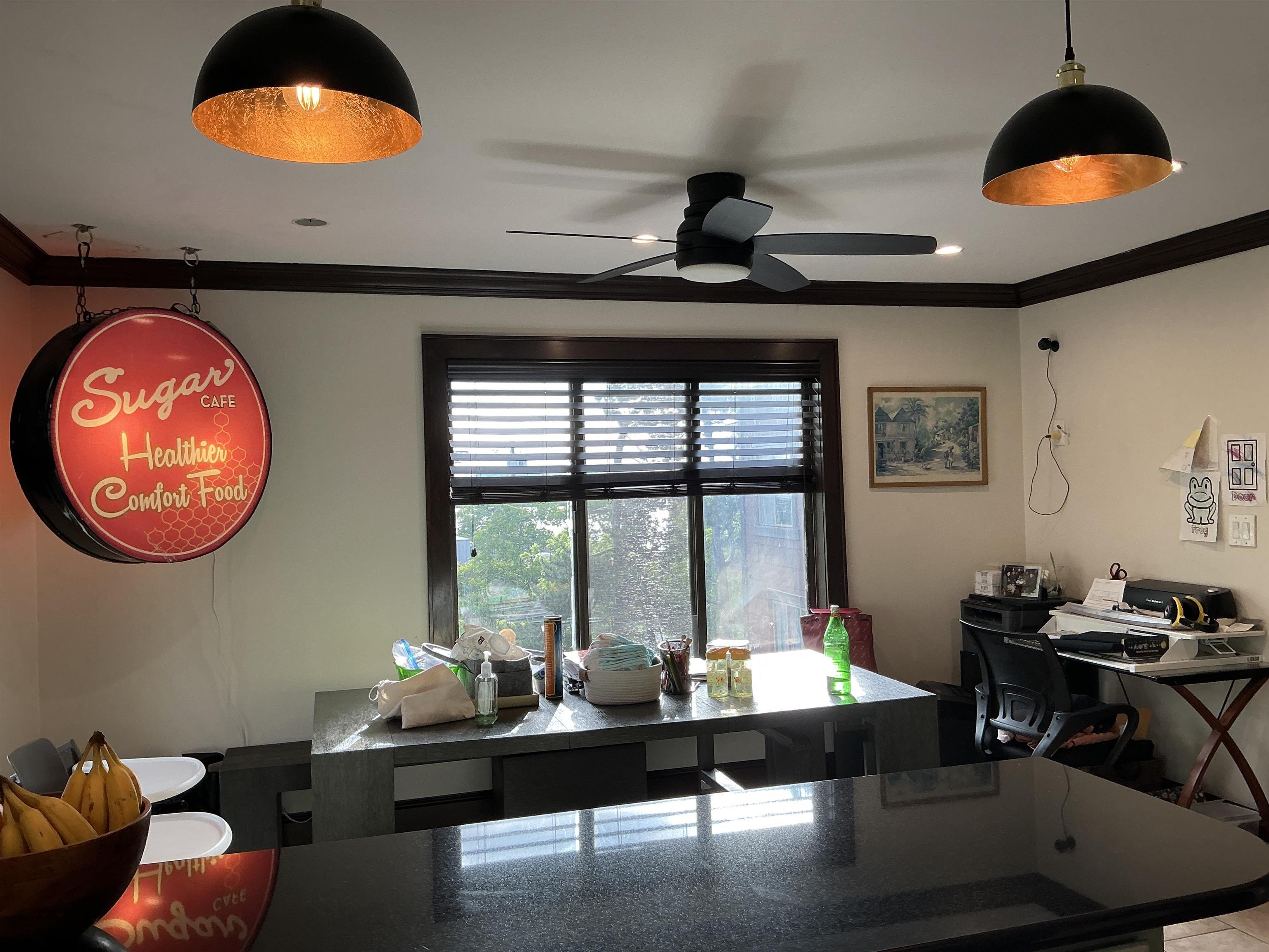 308 Sea Isle Key #308, Secaucus, New Jersey image 13