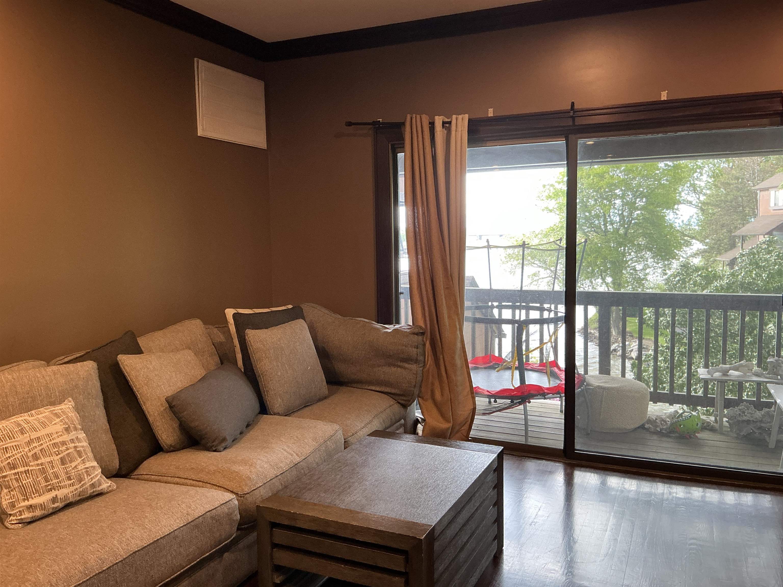 308 Sea Isle Key #308, Secaucus, New Jersey image 2