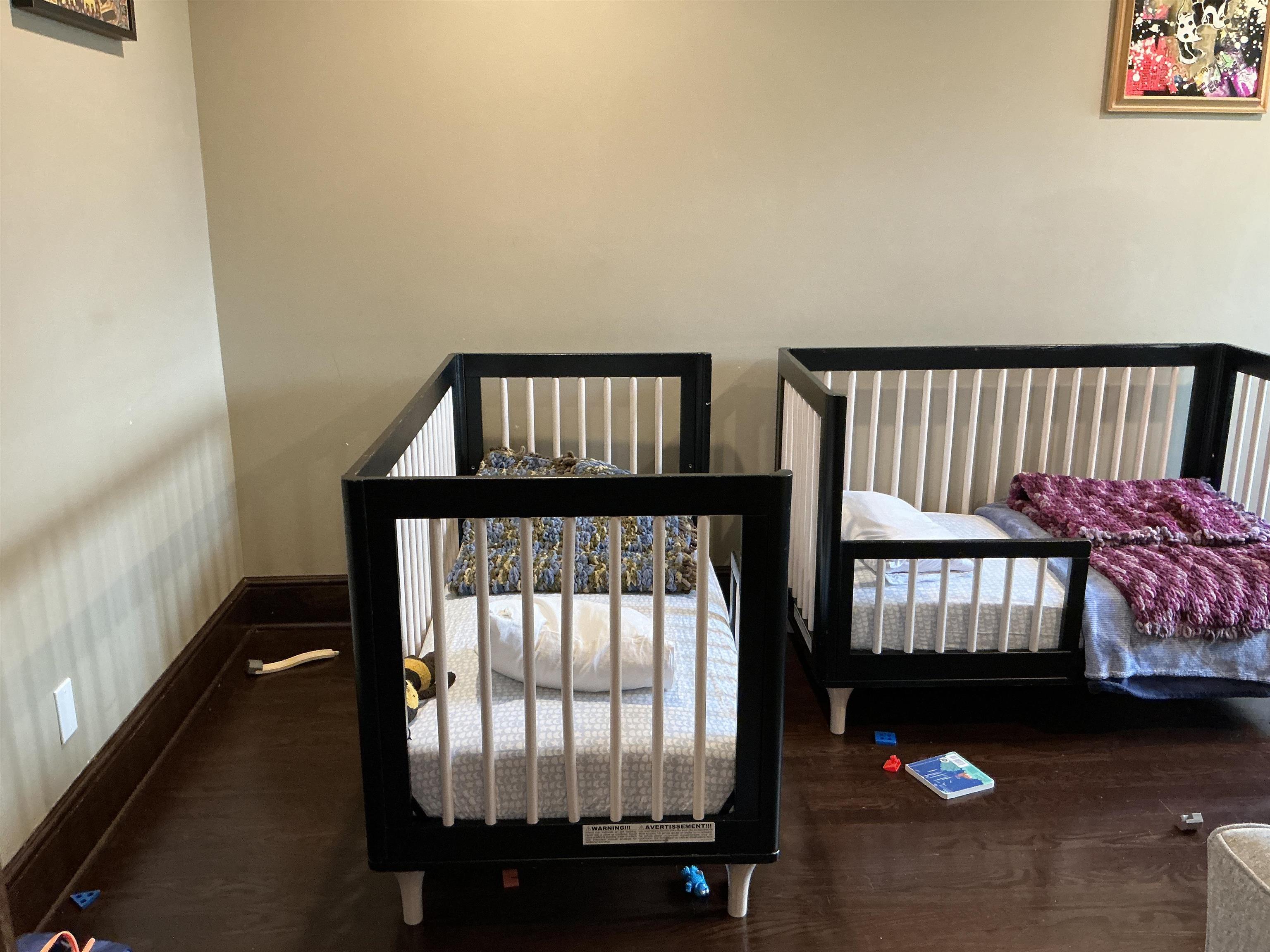 308 Sea Isle Key #308, Secaucus, New Jersey image 24