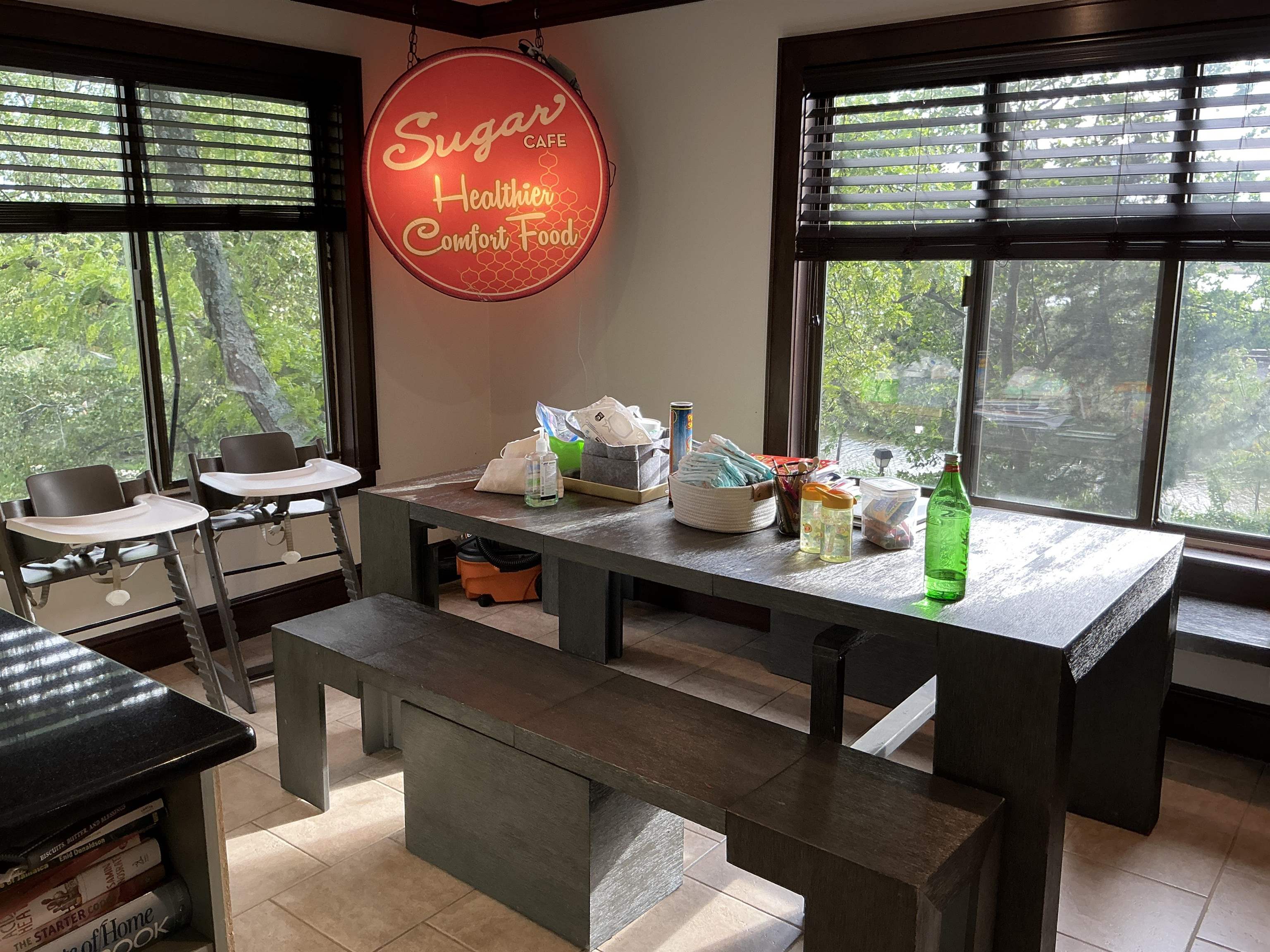 308 Sea Isle Key #308, Secaucus, New Jersey image 16