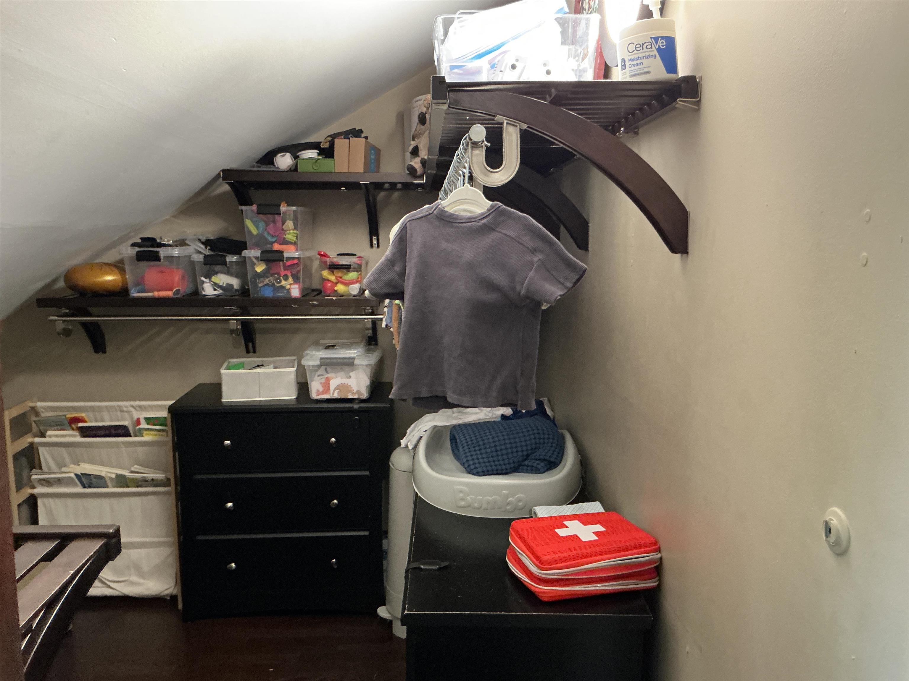 308 Sea Isle Key #308, Secaucus, New Jersey image 25
