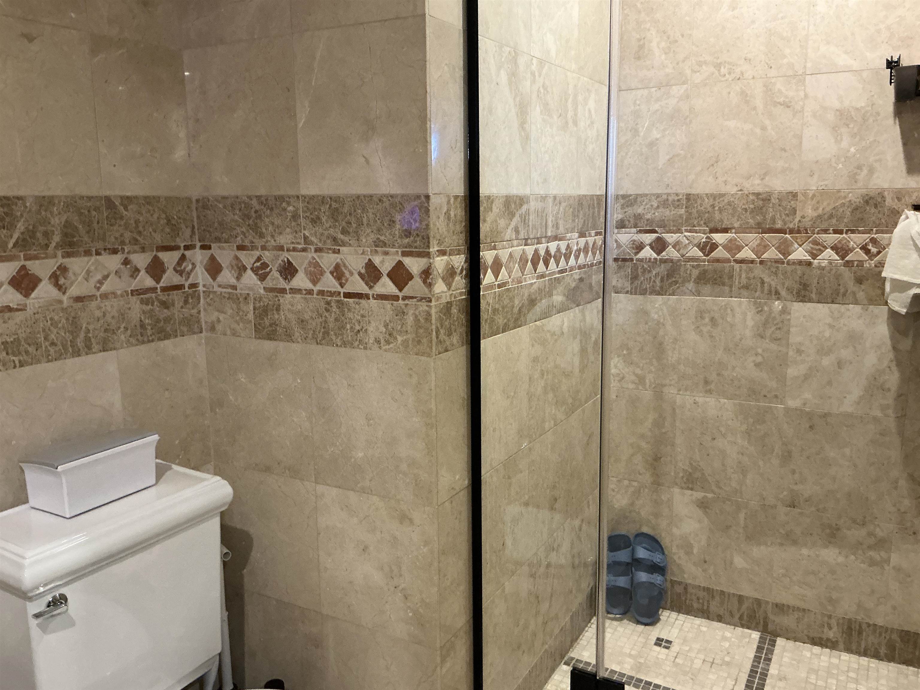 308 Sea Isle Key #308, Secaucus, New Jersey image 20
