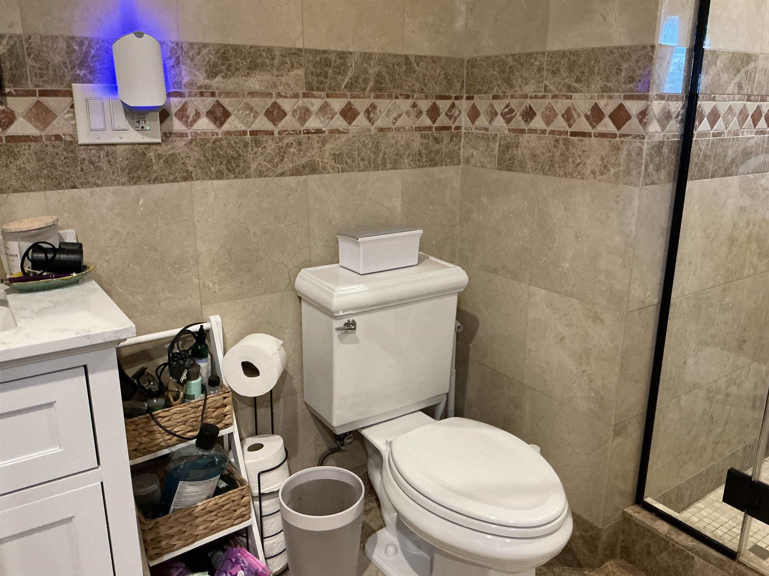308 Sea Isle Key #308, Secaucus, New Jersey image 19