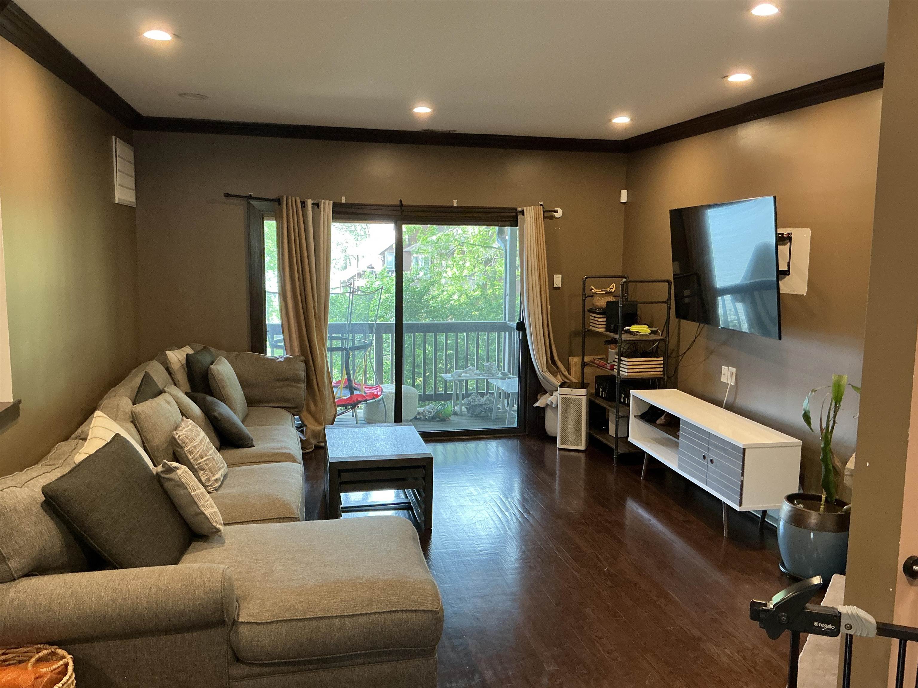 308 Sea Isle Key #308, Secaucus, New Jersey image 6