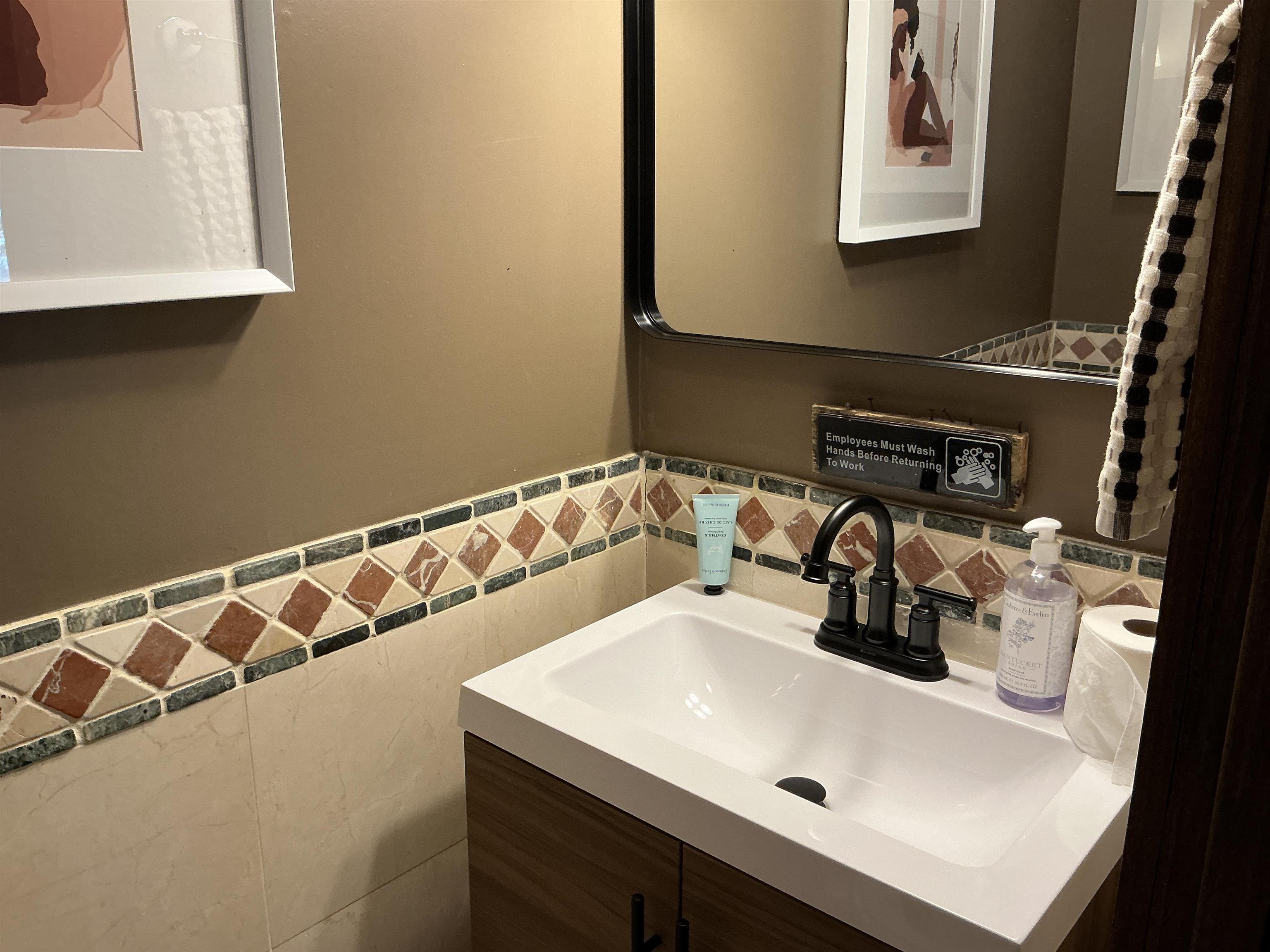308 Sea Isle Key #308, Secaucus, New Jersey image 17