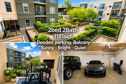 Condo For Sale - 443 2nd St #302<br/> Jersey City, NJ 07302
