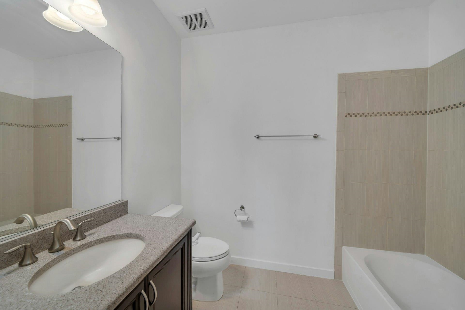 443 2nd St #0212, Jersey City, New Jersey image 26