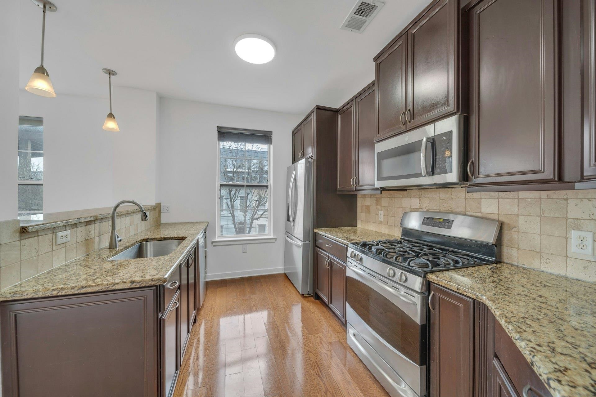 443 2nd St #0212, Jersey City, New Jersey image 12
