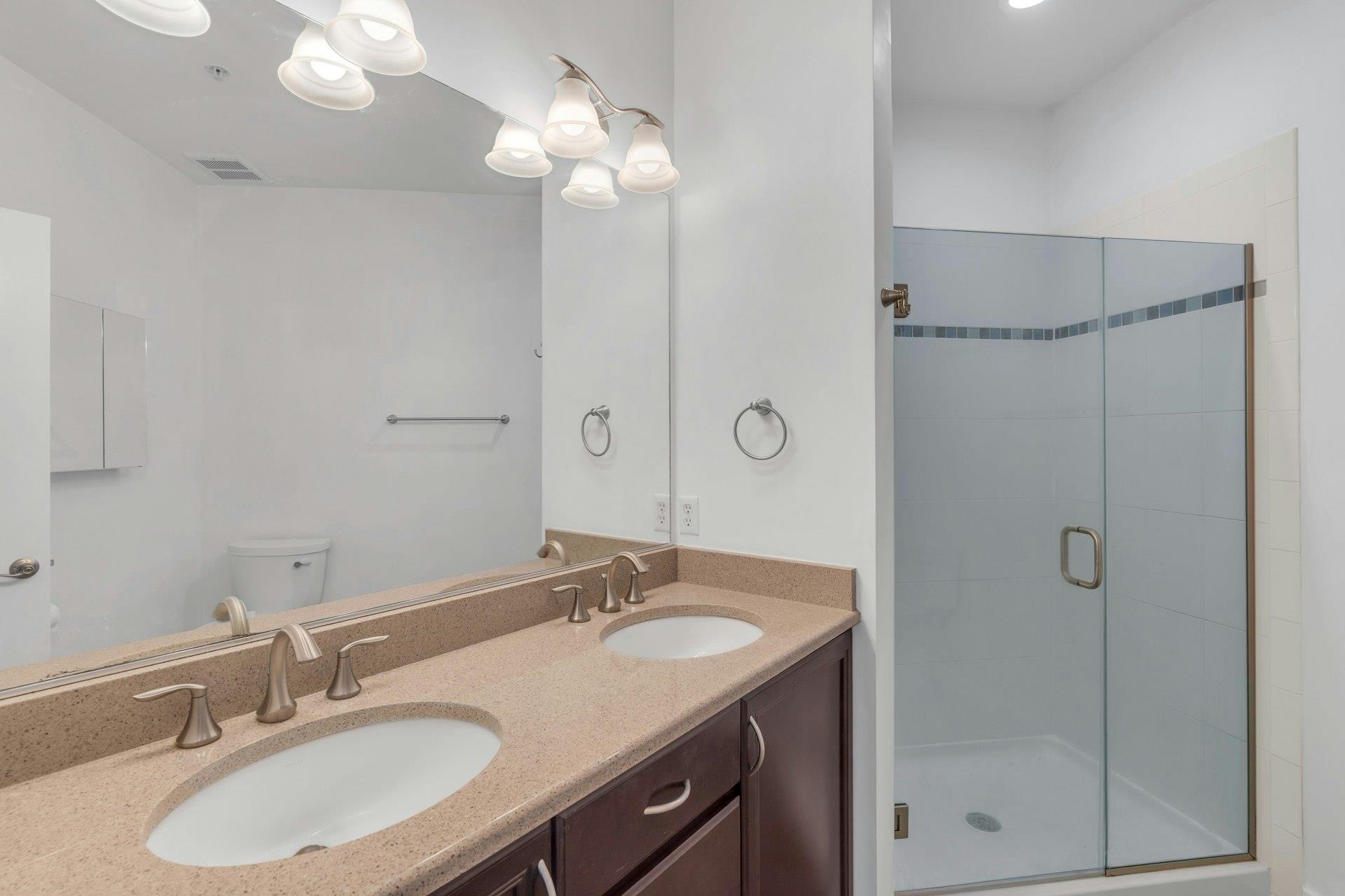 443 2nd St #0212, Jersey City, New Jersey image 22