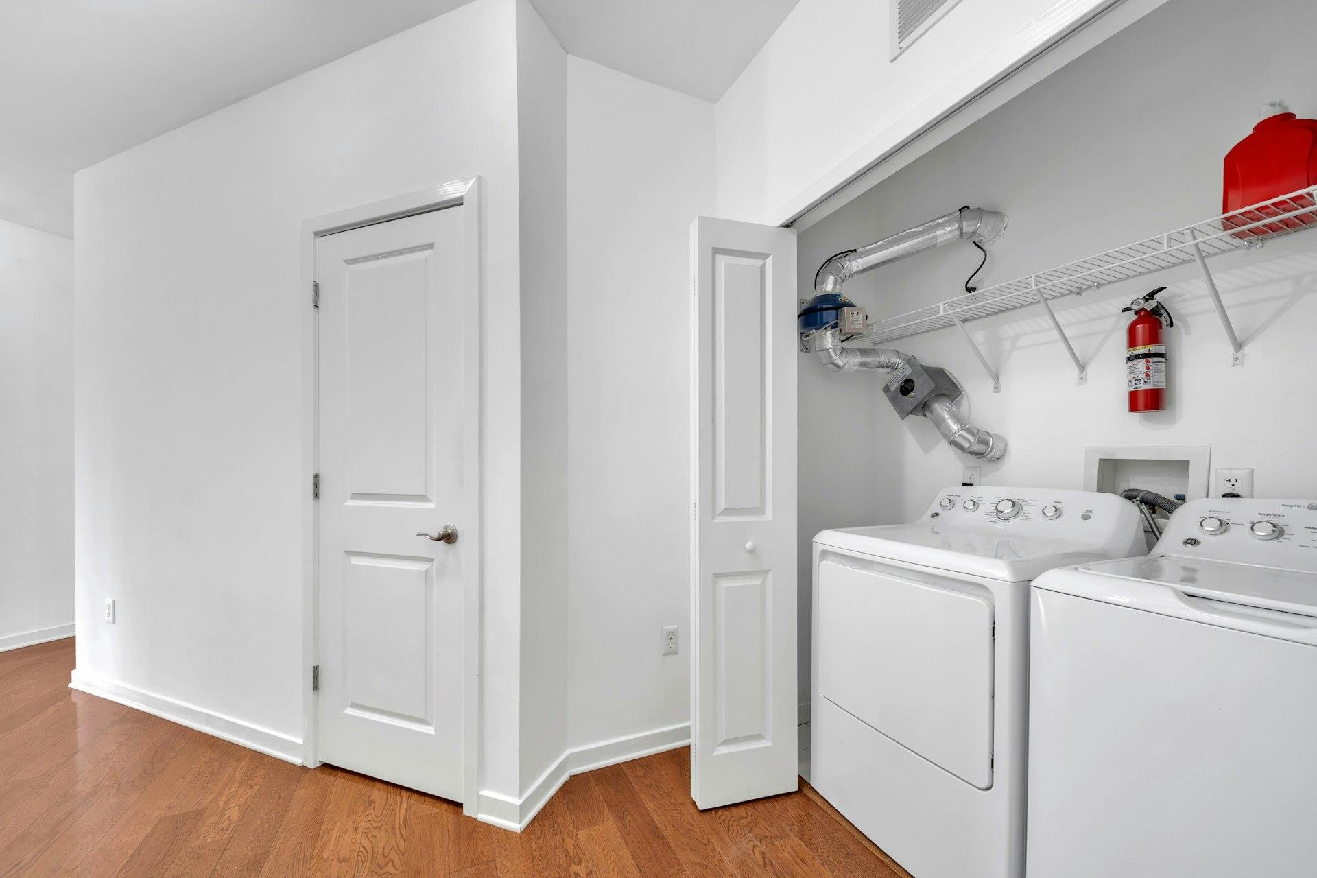 443 2nd St #0212, Jersey City, New Jersey image 28