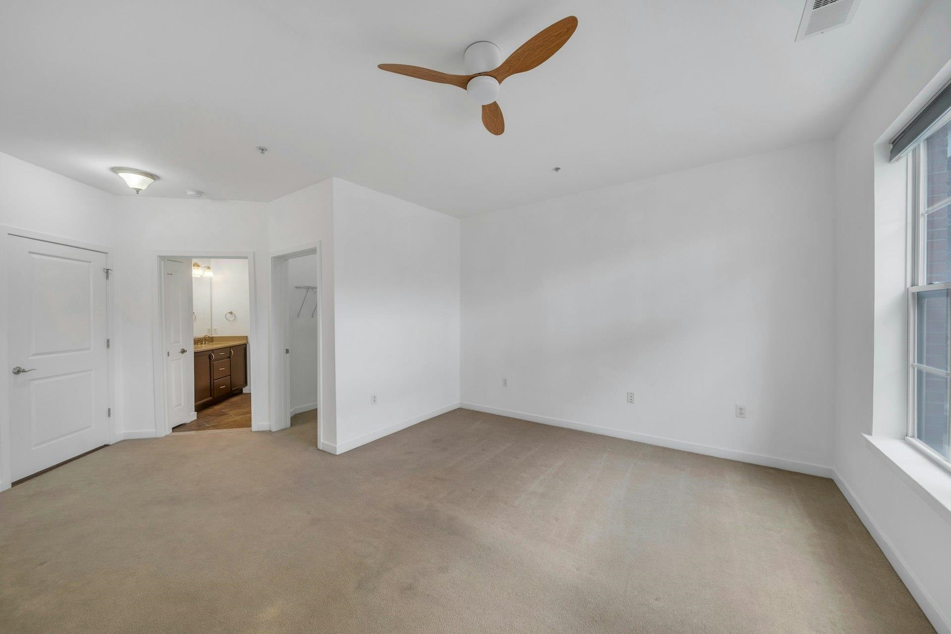 443 2nd St #0212, Jersey City, New Jersey image 19