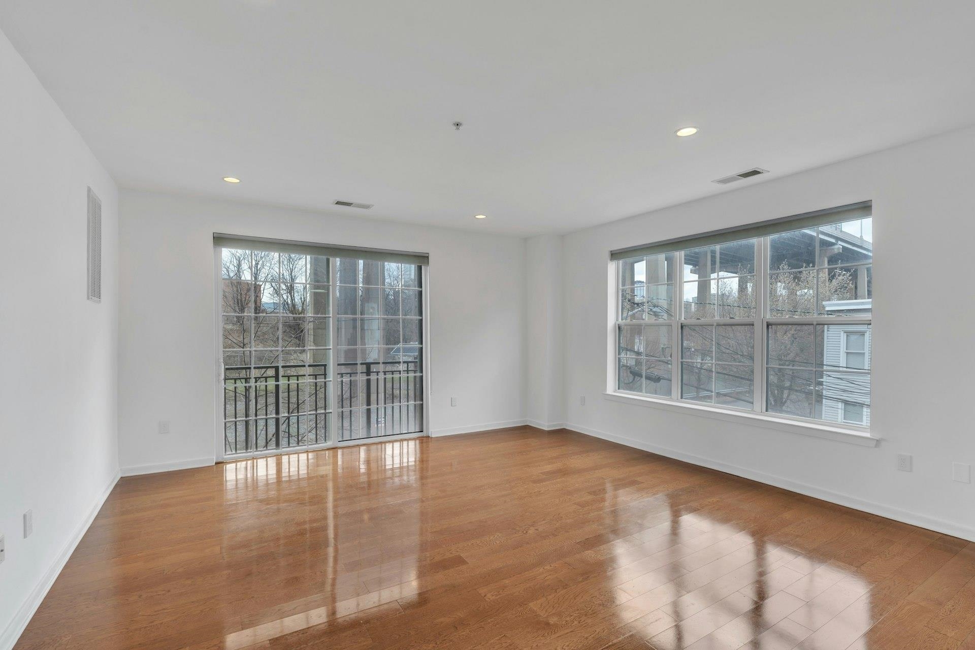 443 2nd St #0212, Jersey City, New Jersey image 7