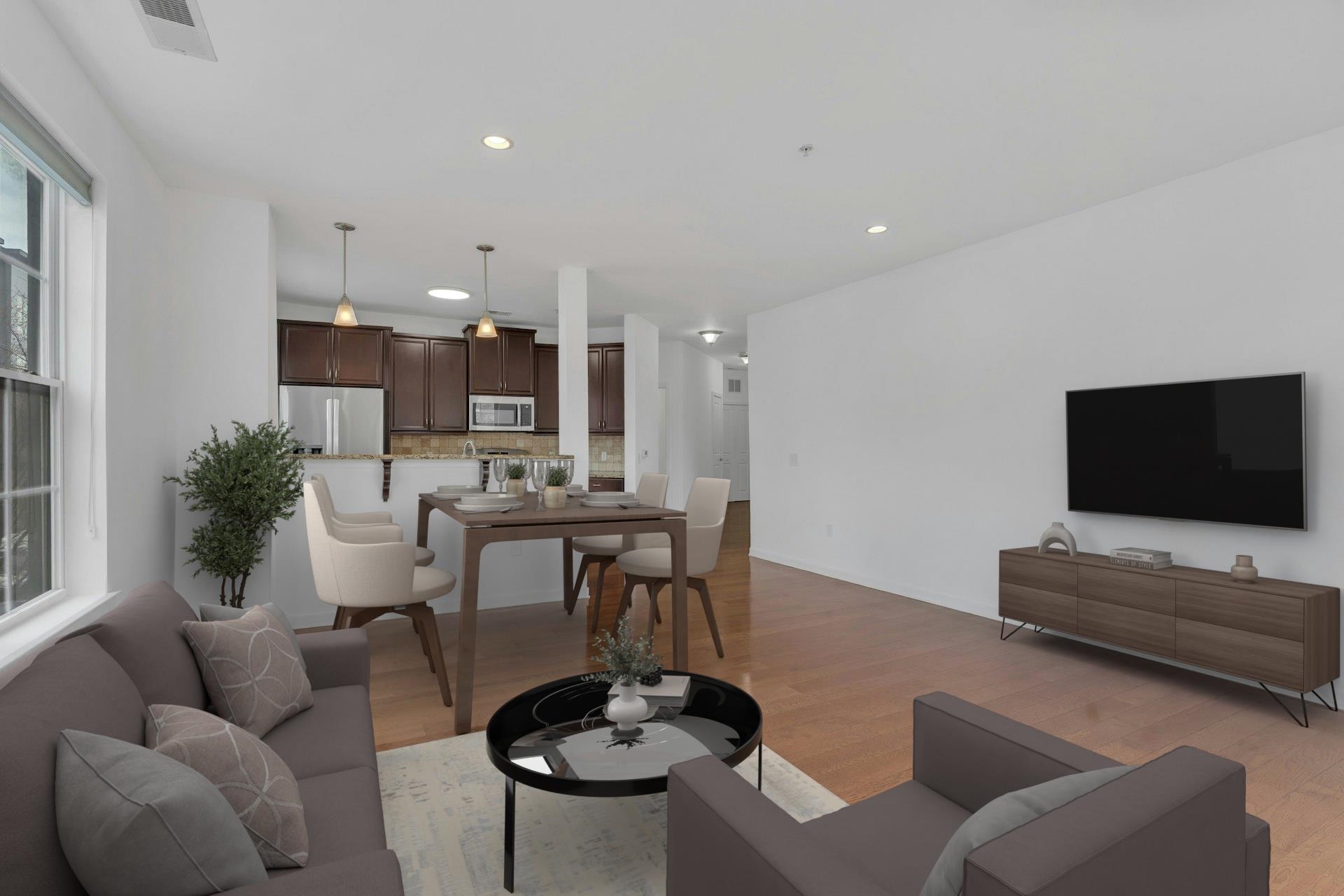 443 2nd St #0212, Jersey City, New Jersey image 3