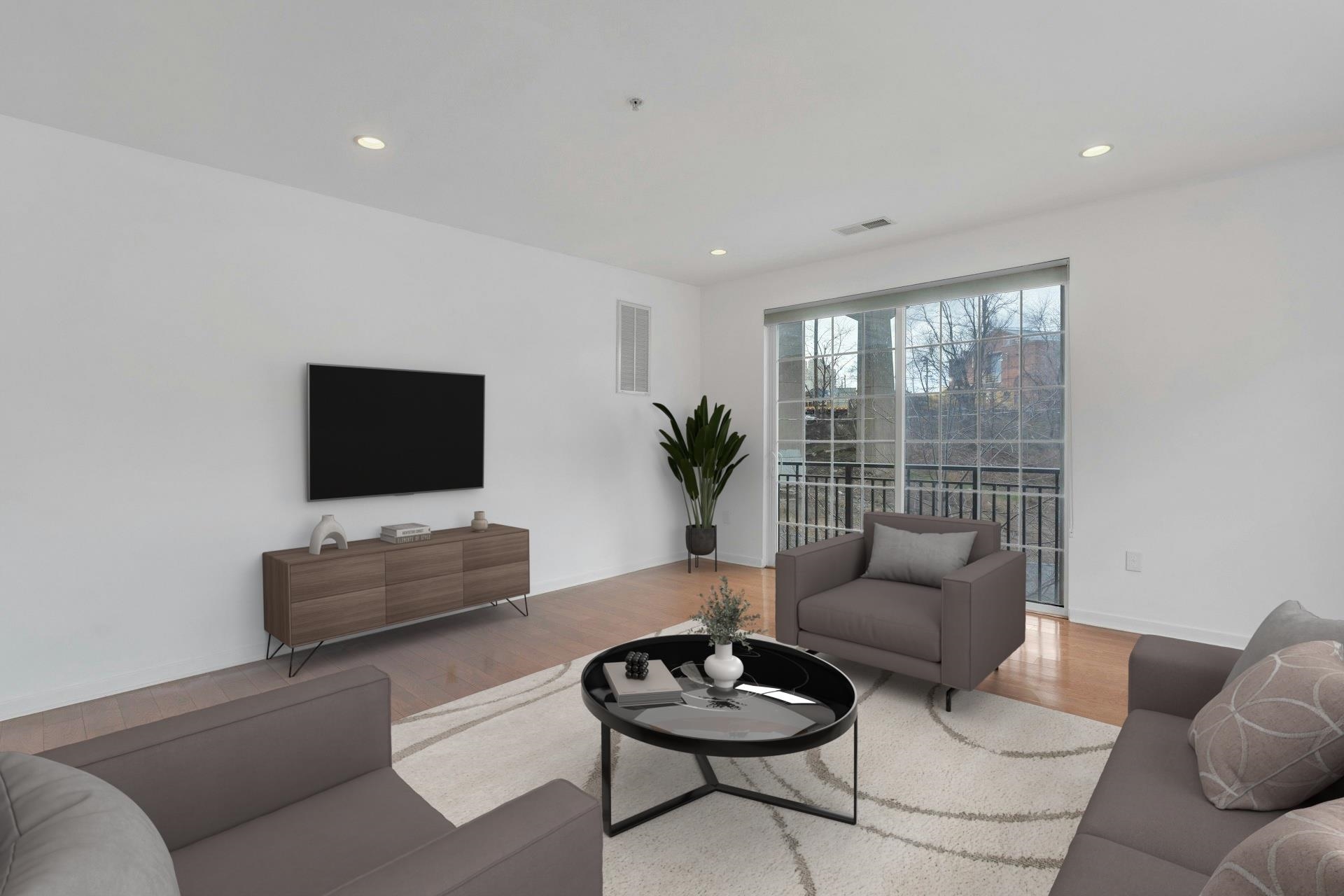 443 2nd St #0212, Jersey City, New Jersey image 2