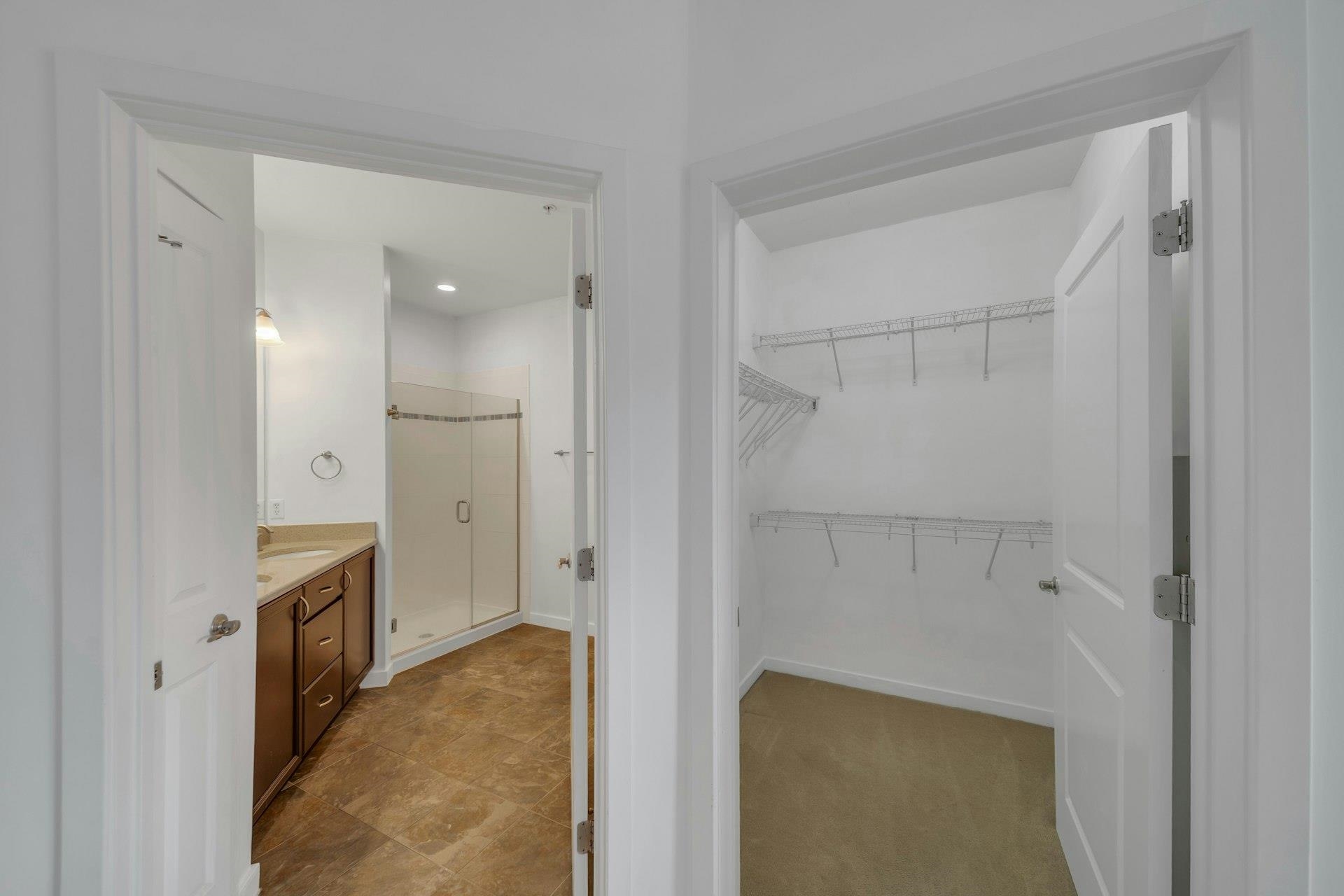 443 2nd St #0212, Jersey City, New Jersey image 20
