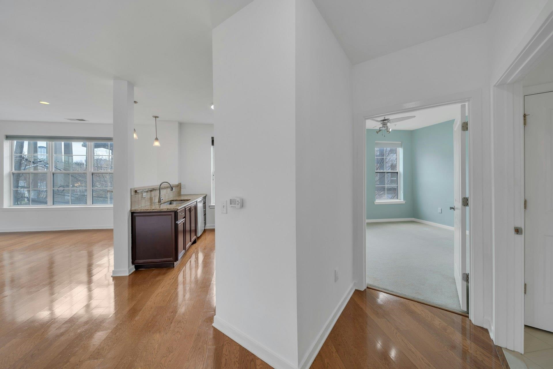 443 2nd St #0212, Jersey City, New Jersey image 23
