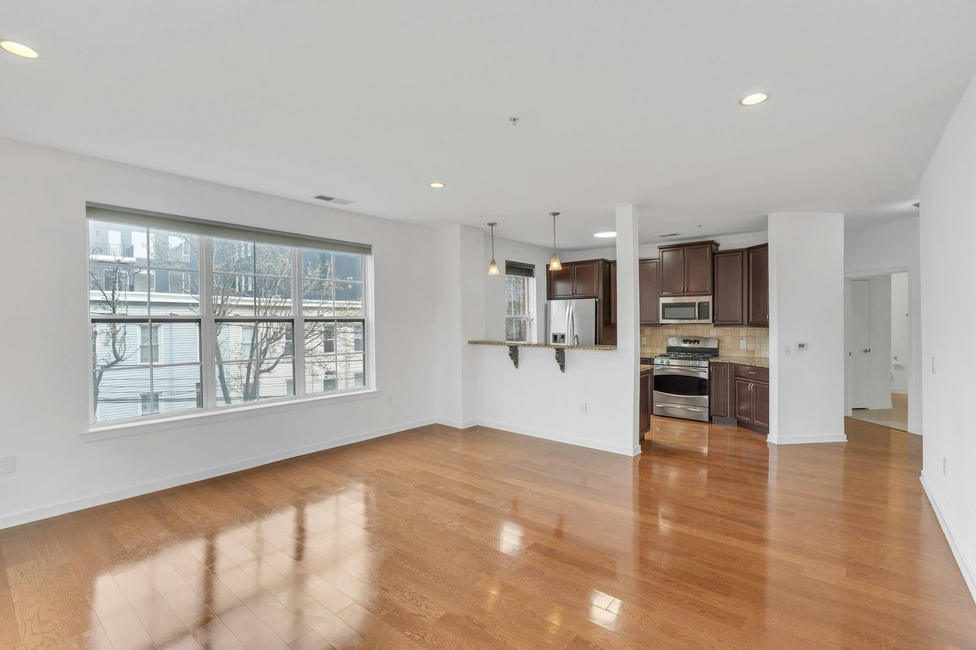 443 2nd St #0212, Jersey City, New Jersey image 10